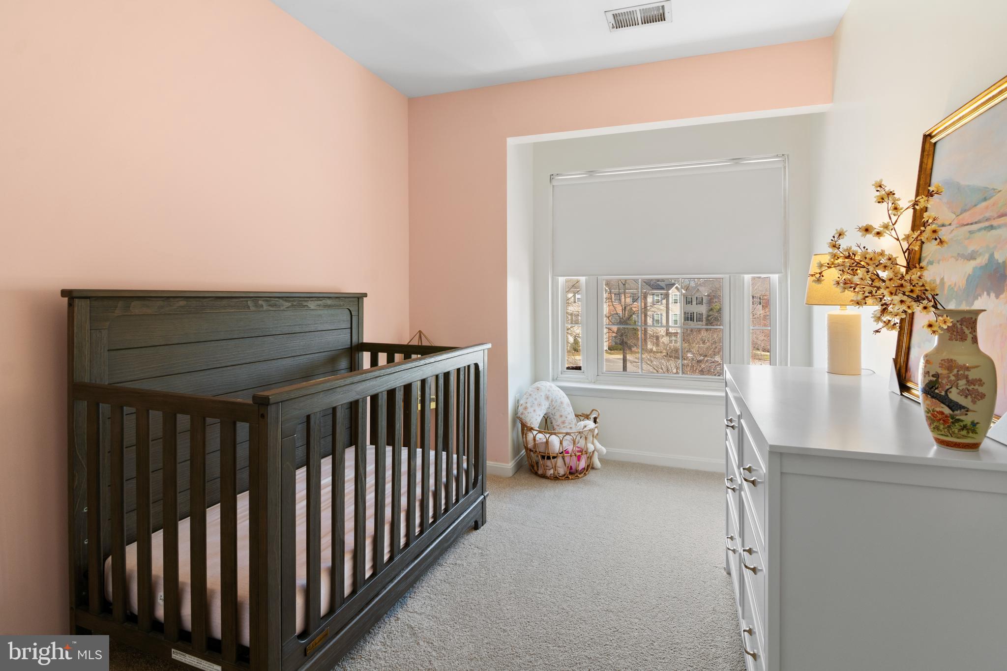 CROFTON VALLEY - Residential