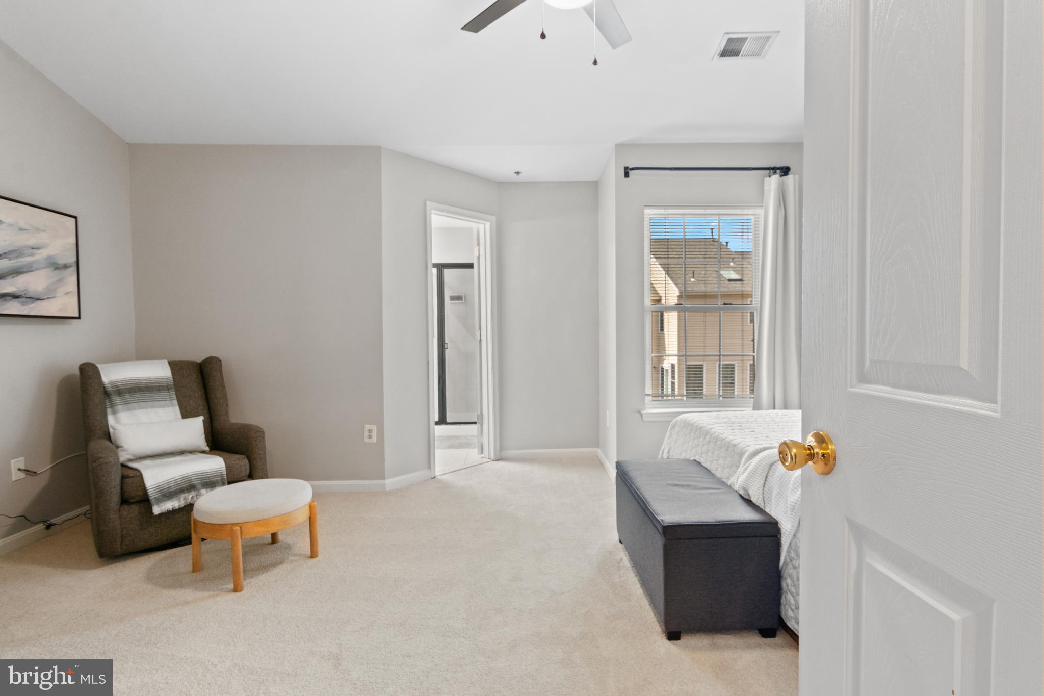 CROFTON VALLEY - Residential