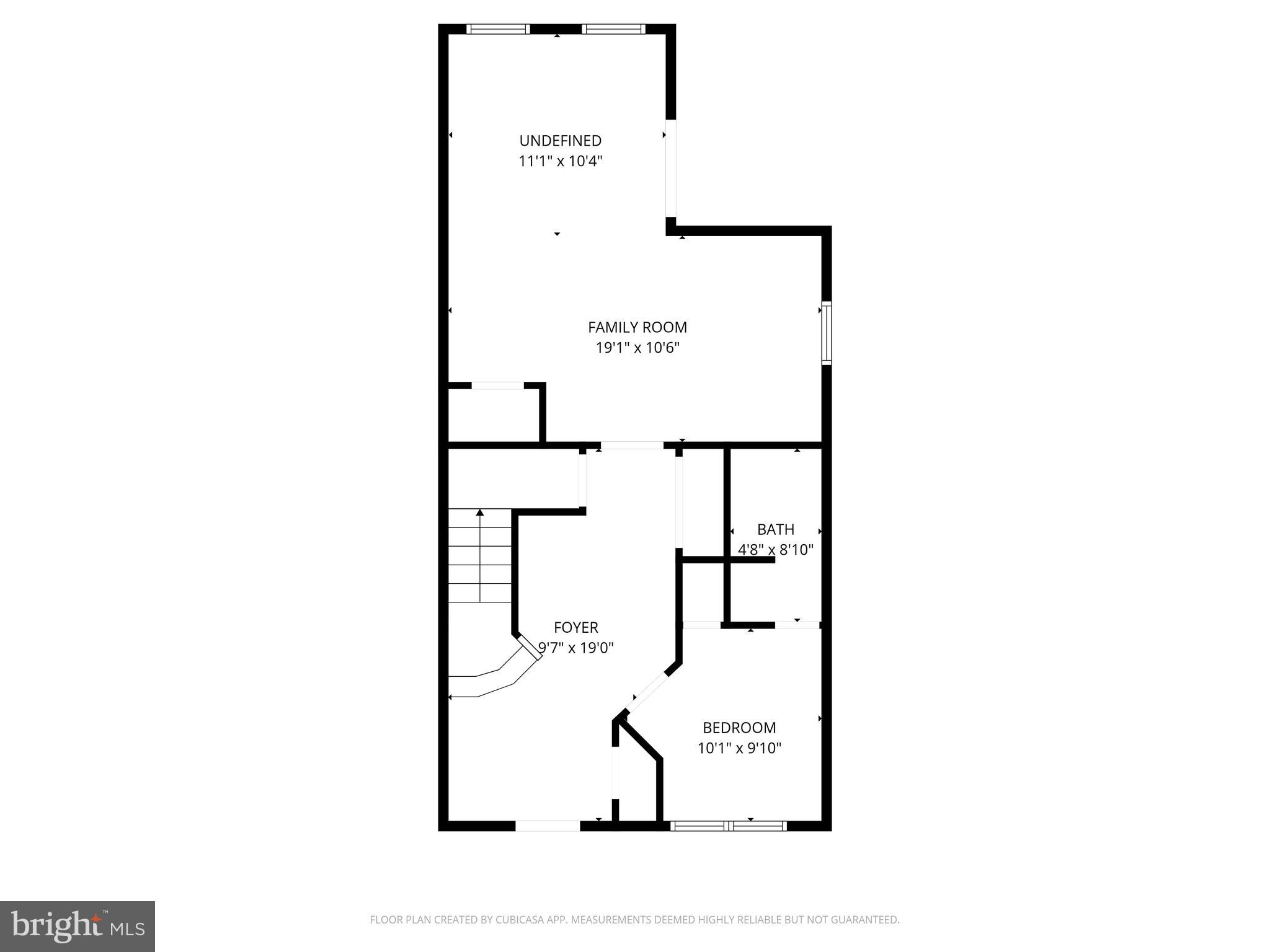 CROFTON VALLEY - Residential