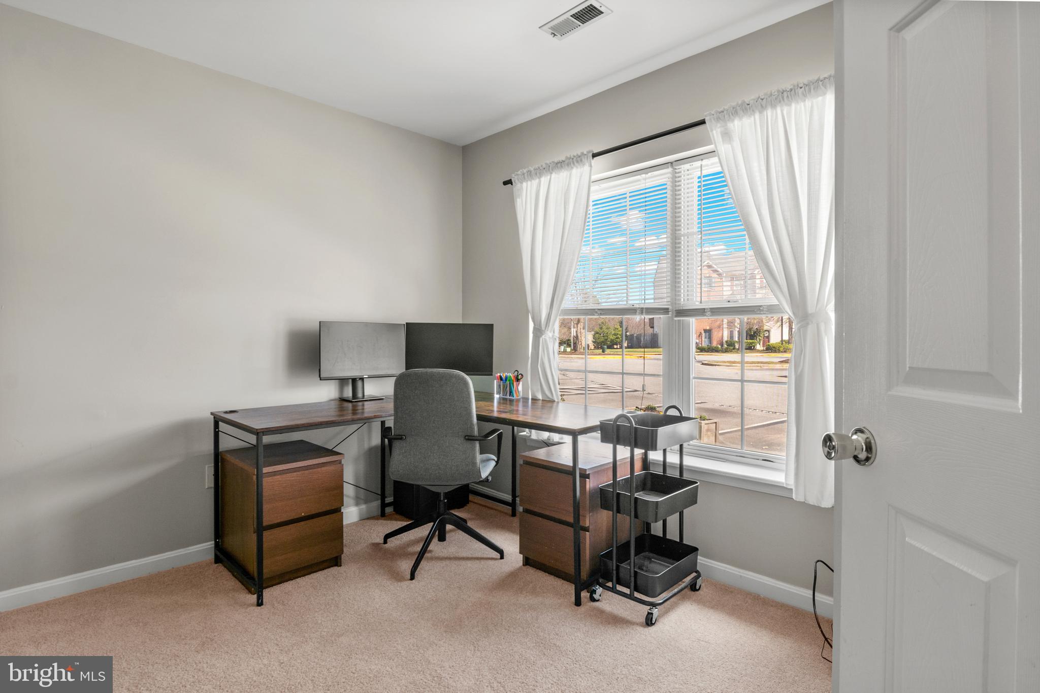 CROFTON VALLEY - Residential