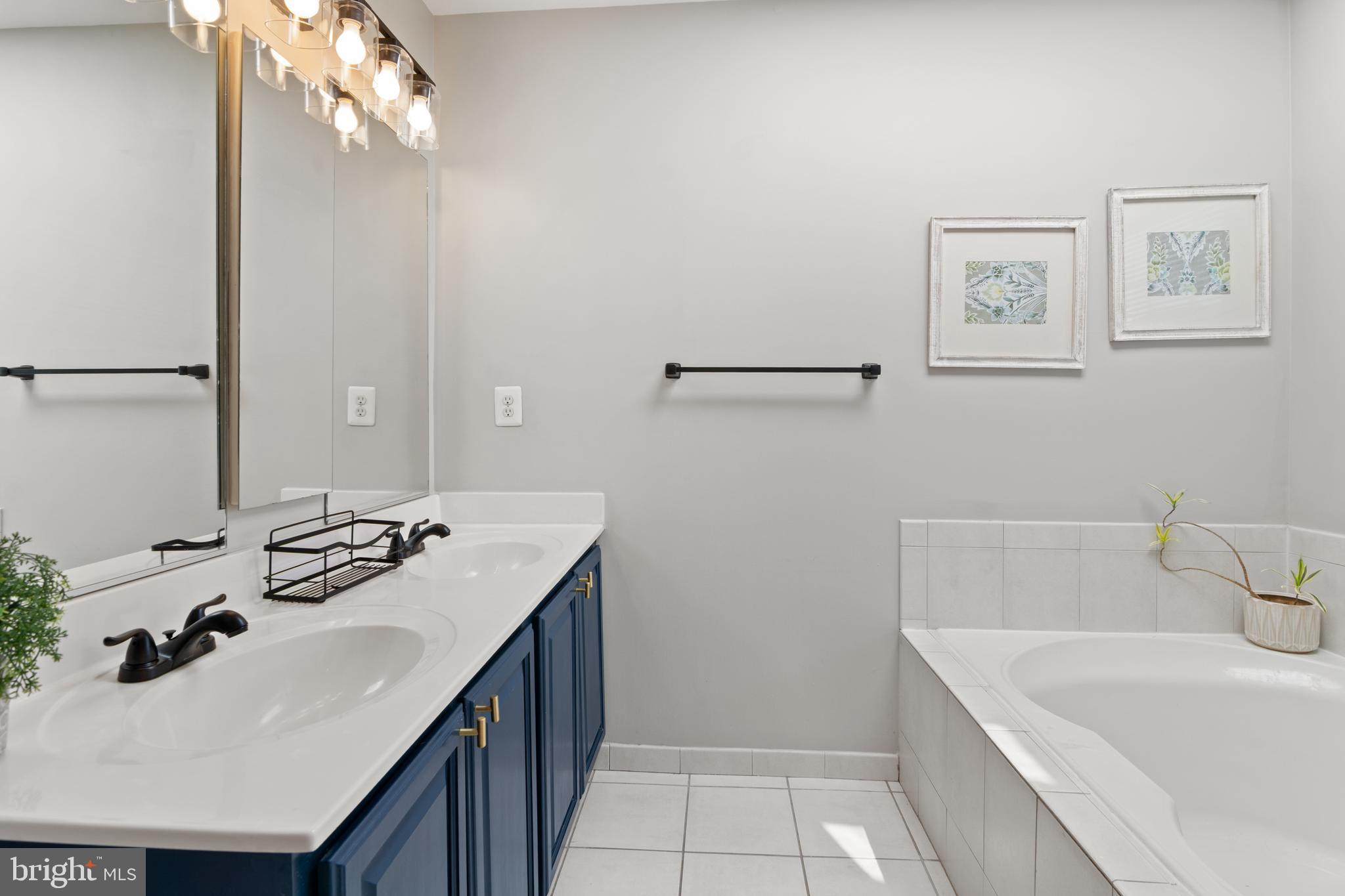 CROFTON VALLEY - Residential