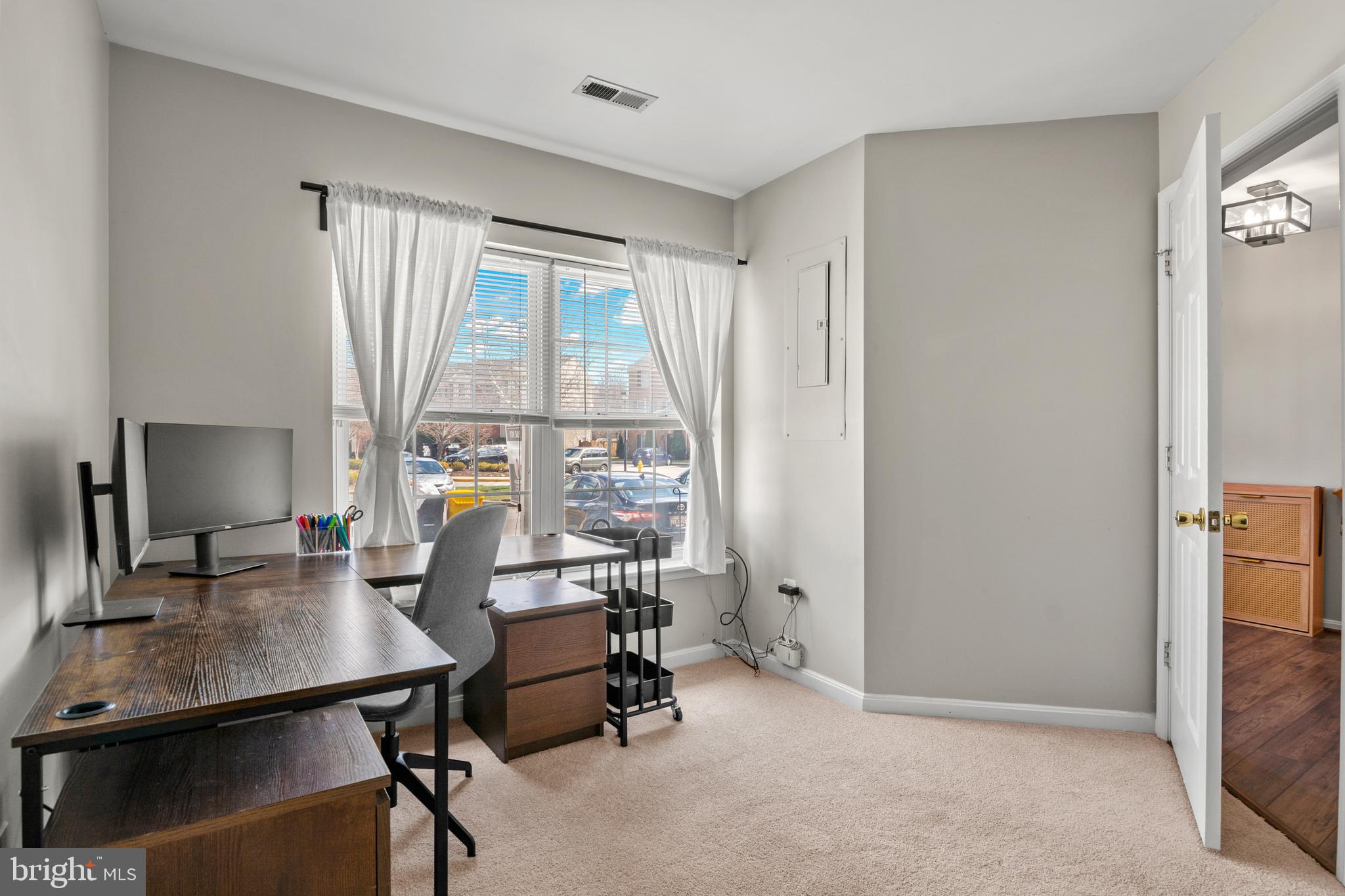 CROFTON VALLEY - Residential