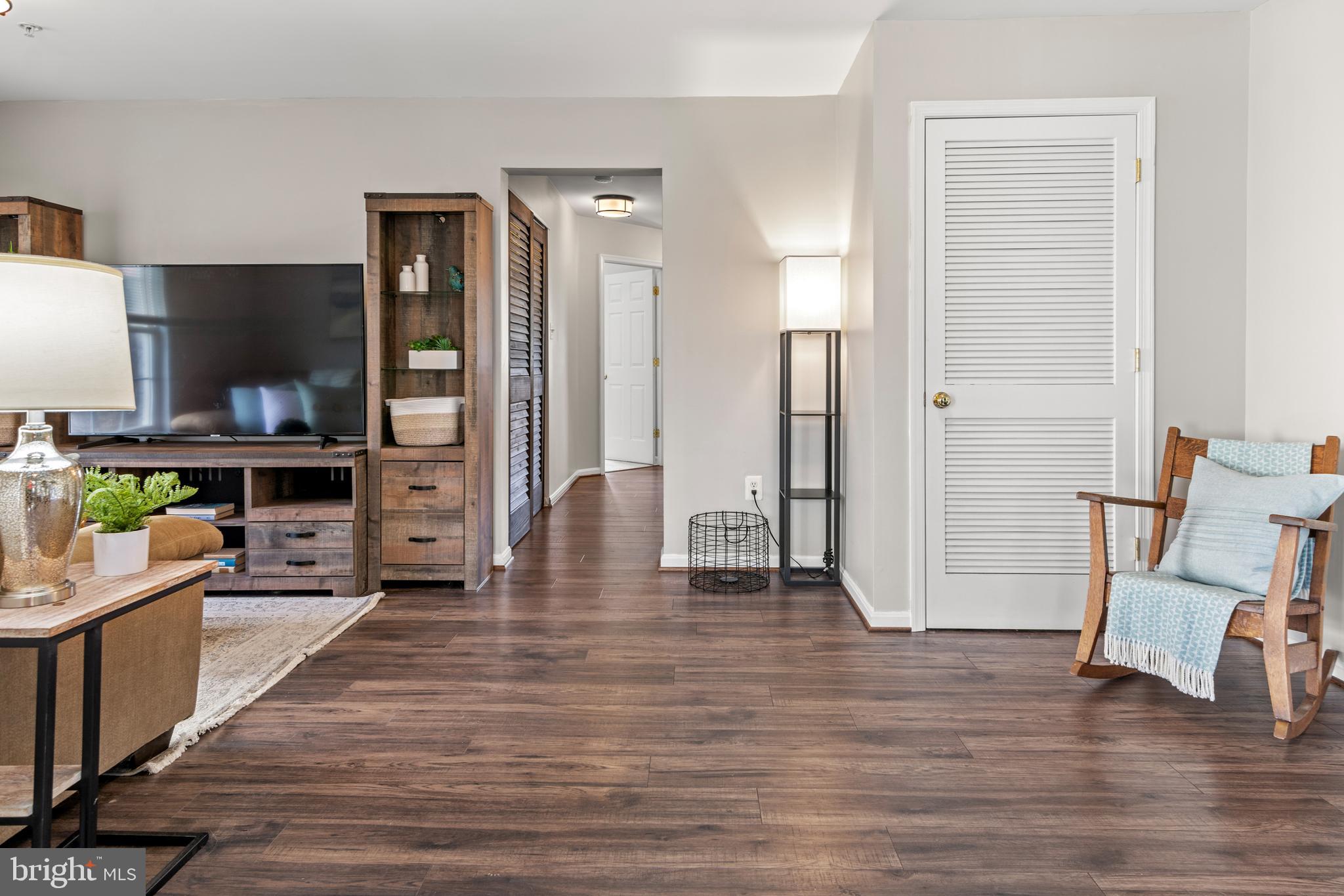 CROFTON VALLEY - Residential