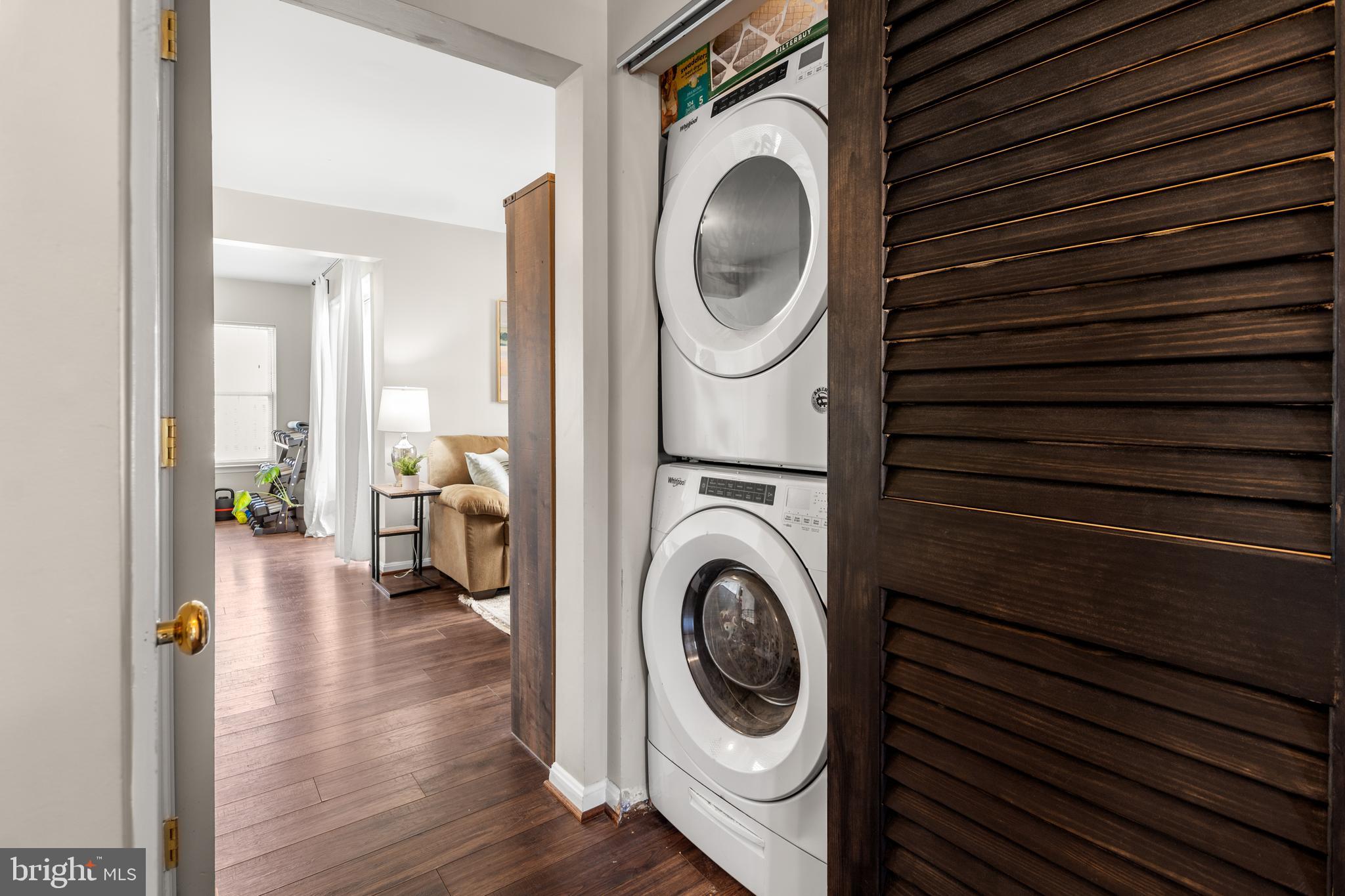 CROFTON VALLEY - Residential