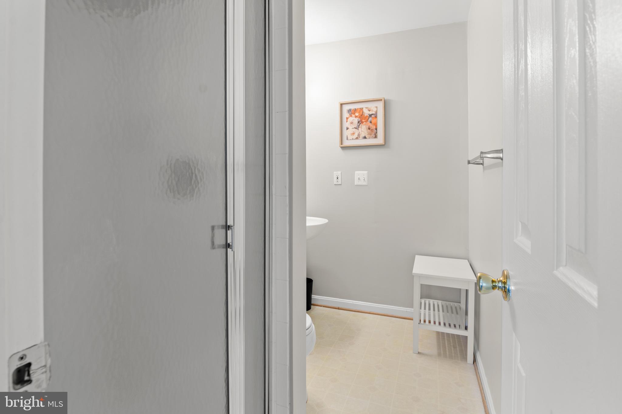 CROFTON VALLEY - Residential