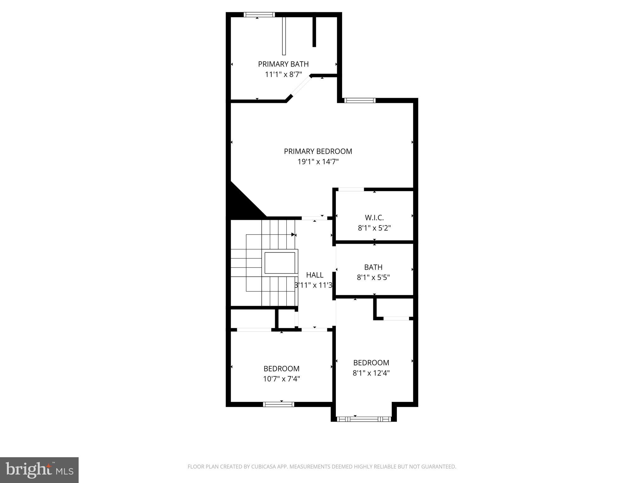 CROFTON VALLEY - Residential
