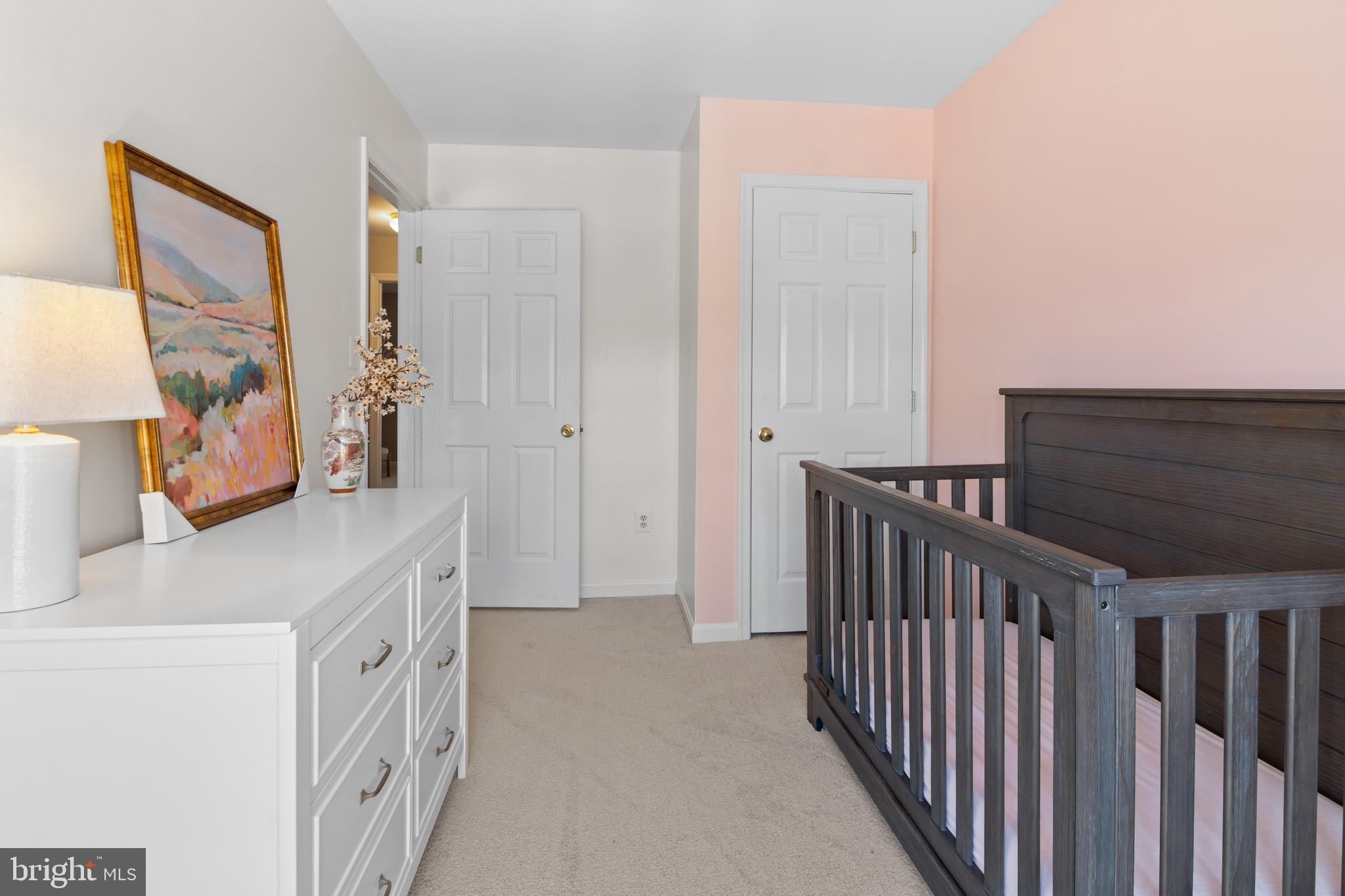 CROFTON VALLEY - Residential