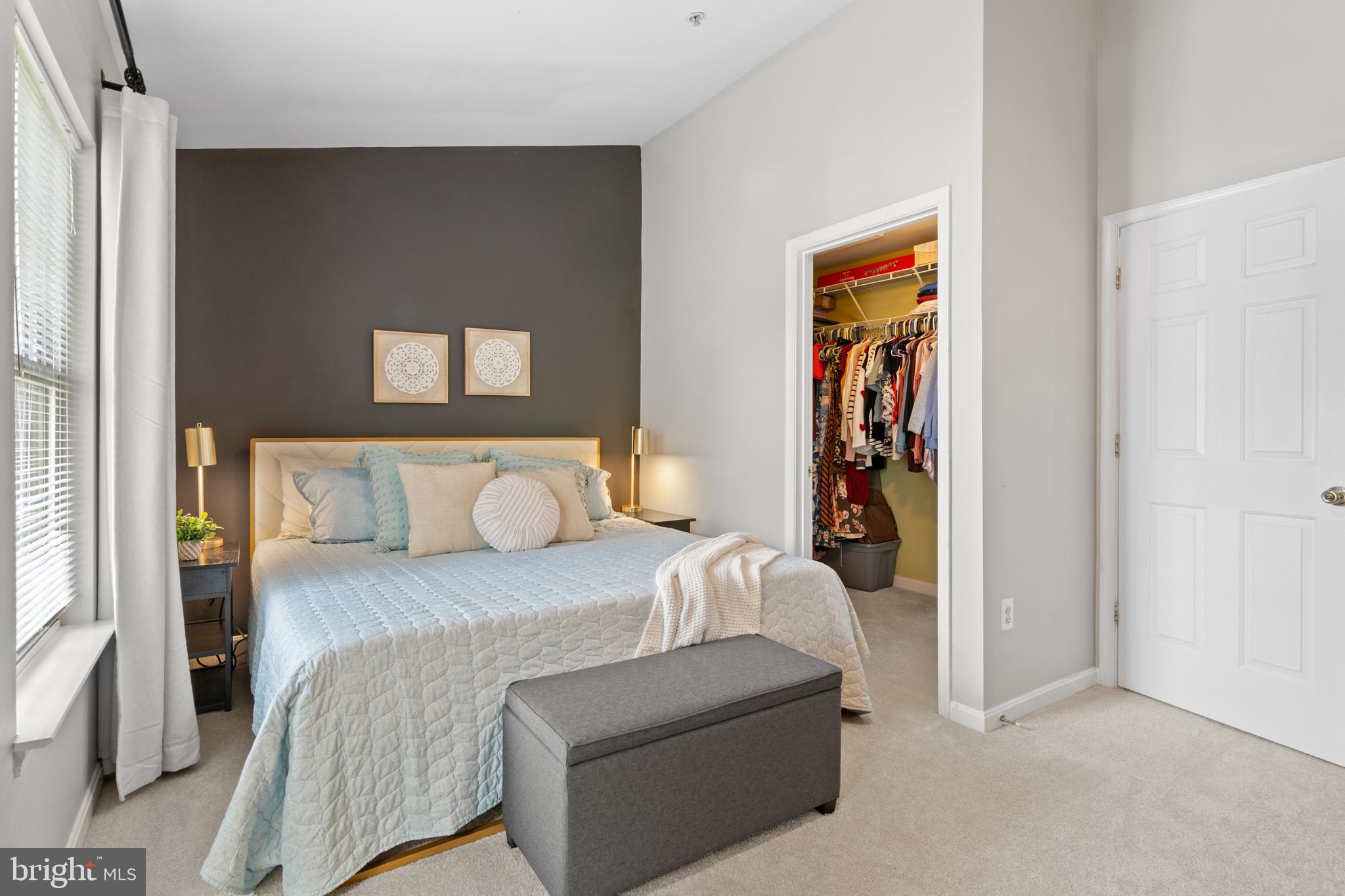 CROFTON VALLEY - Residential