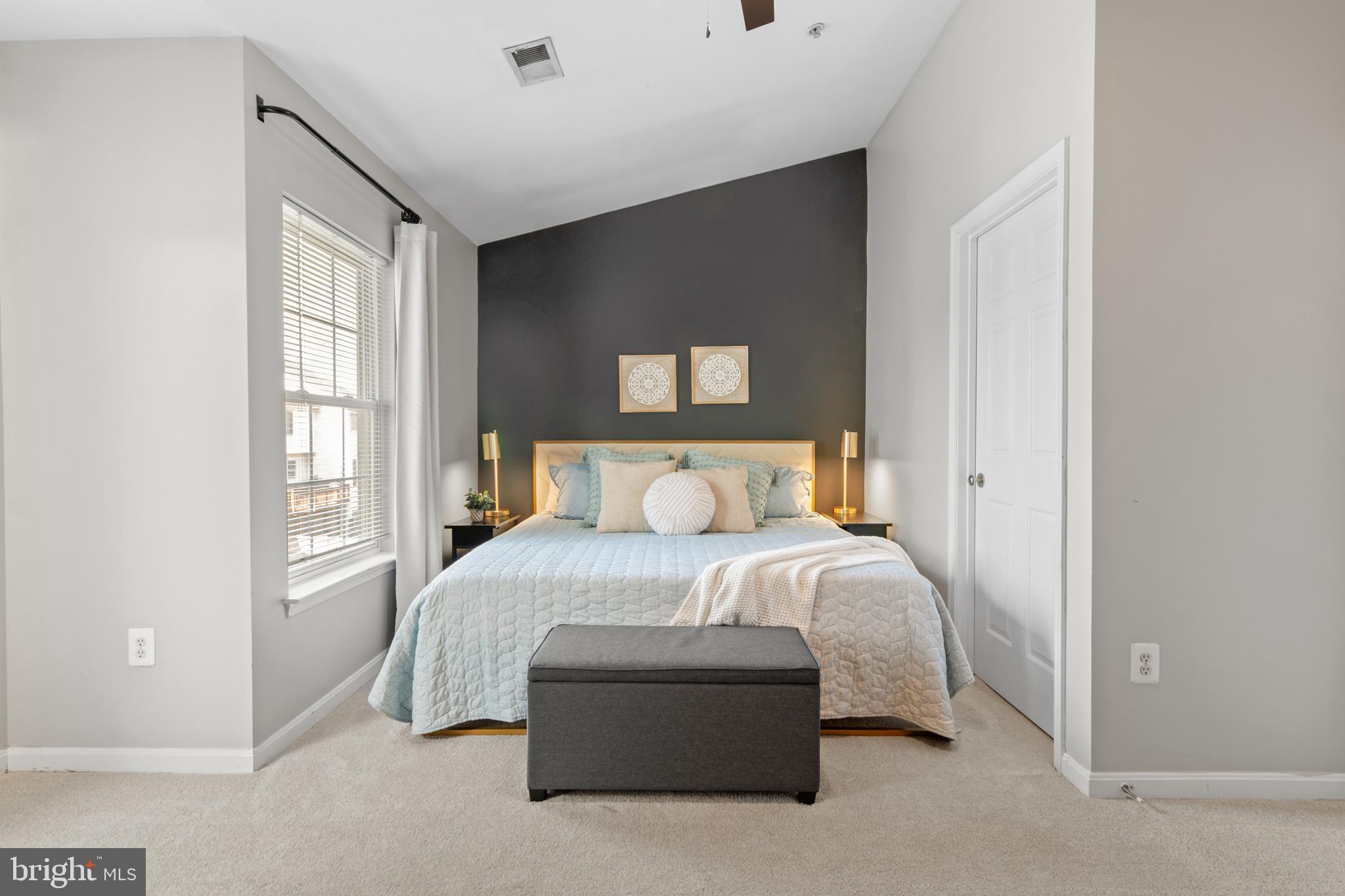 CROFTON VALLEY - Residential