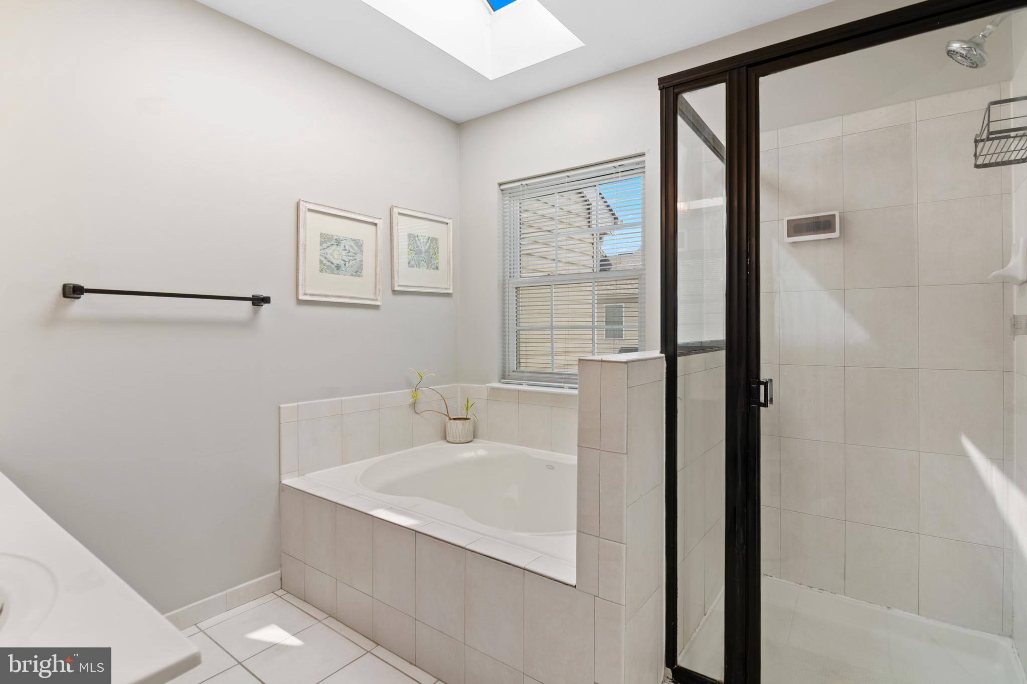 CROFTON VALLEY - Residential