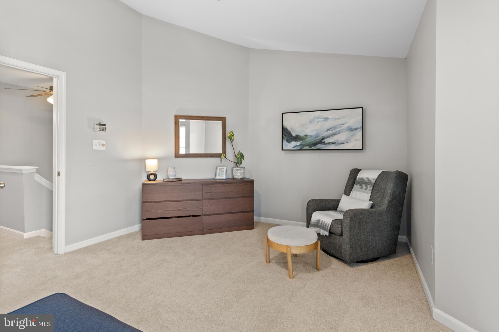 CROFTON VALLEY - Residential