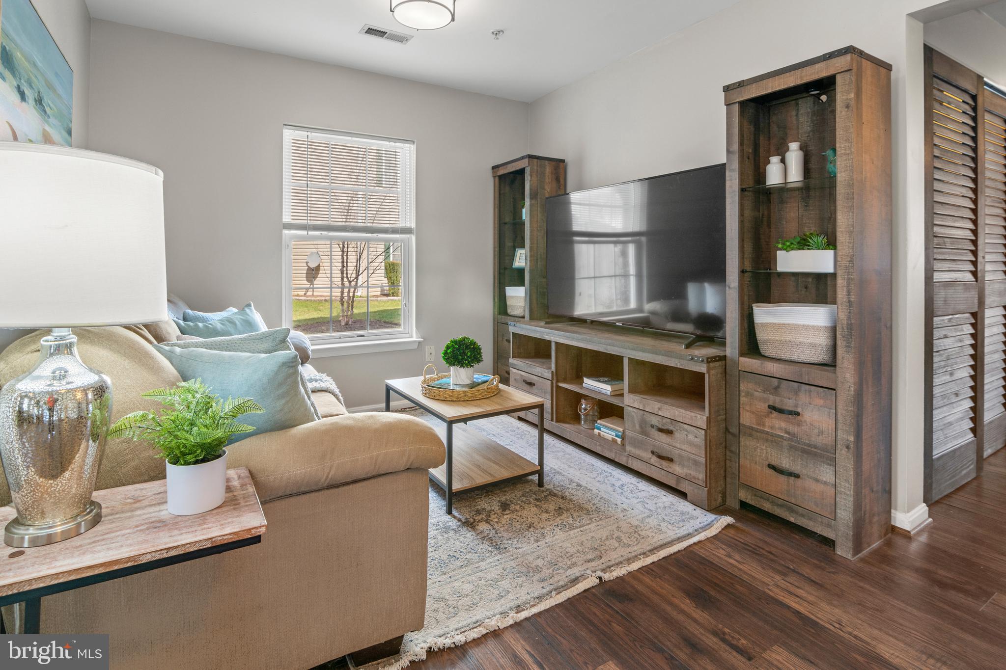 CROFTON VALLEY - Residential