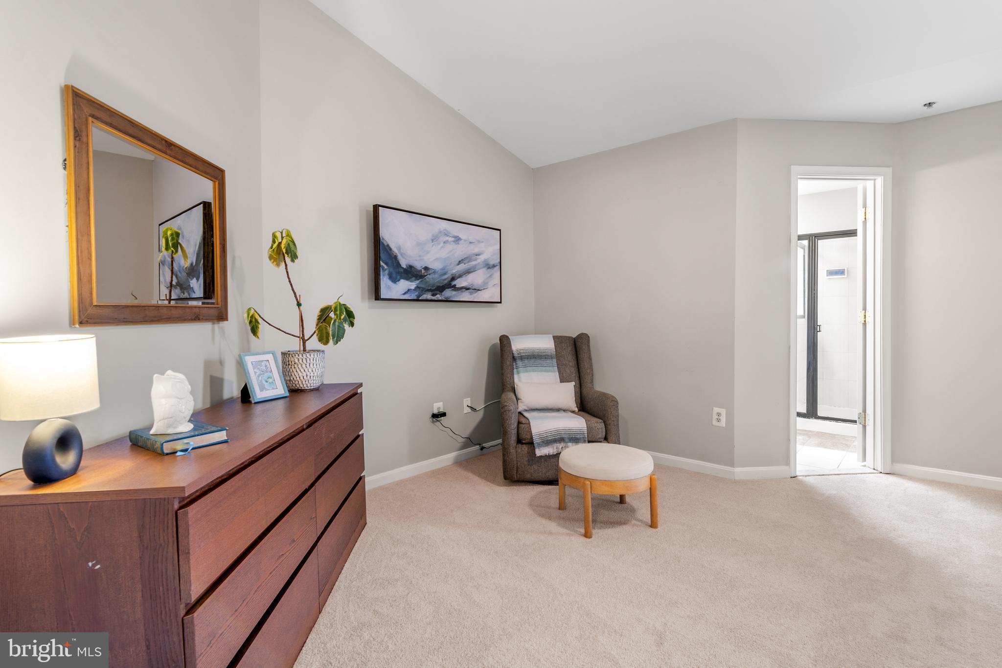 CROFTON VALLEY - Residential