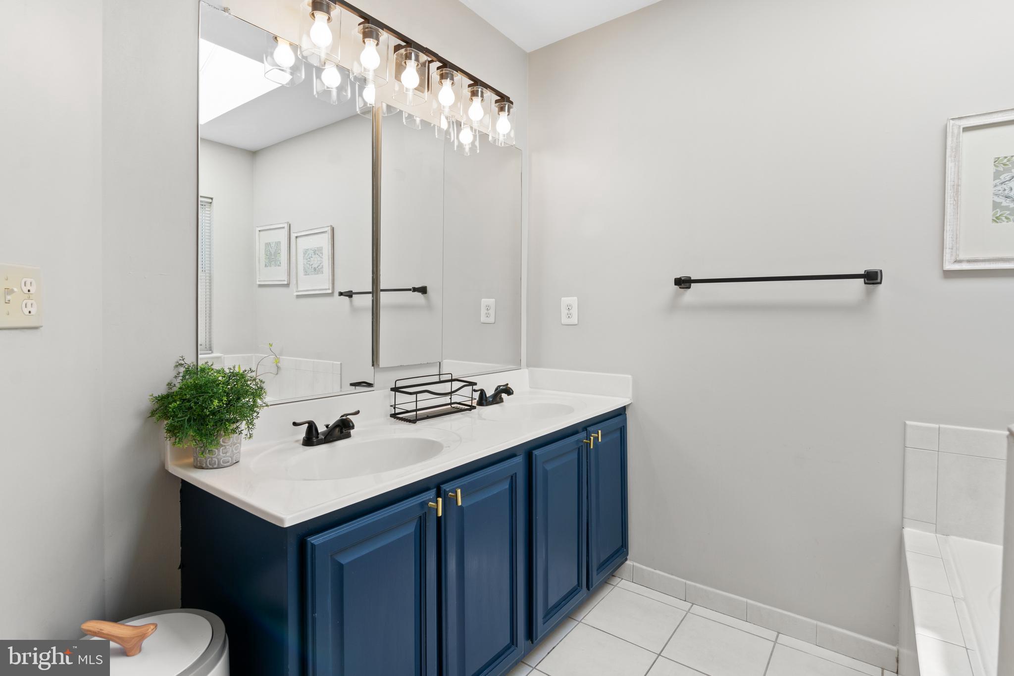 CROFTON VALLEY - Residential