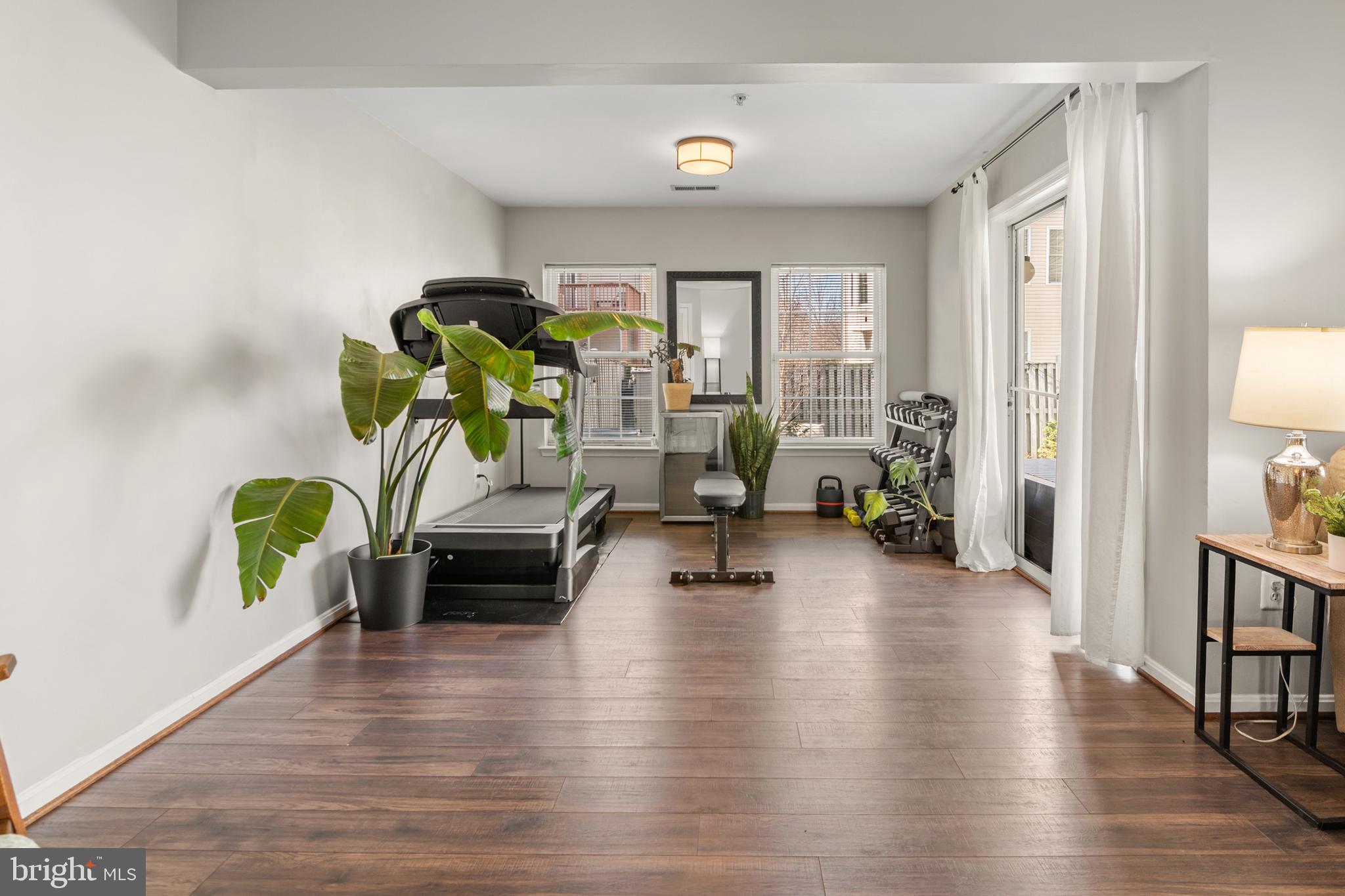 CROFTON VALLEY - Residential