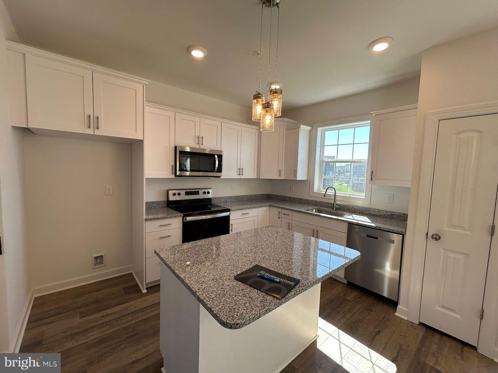 Photo of 348 Avon Drive, RED LION, PA 17356 (MLS # PAYK2097744)