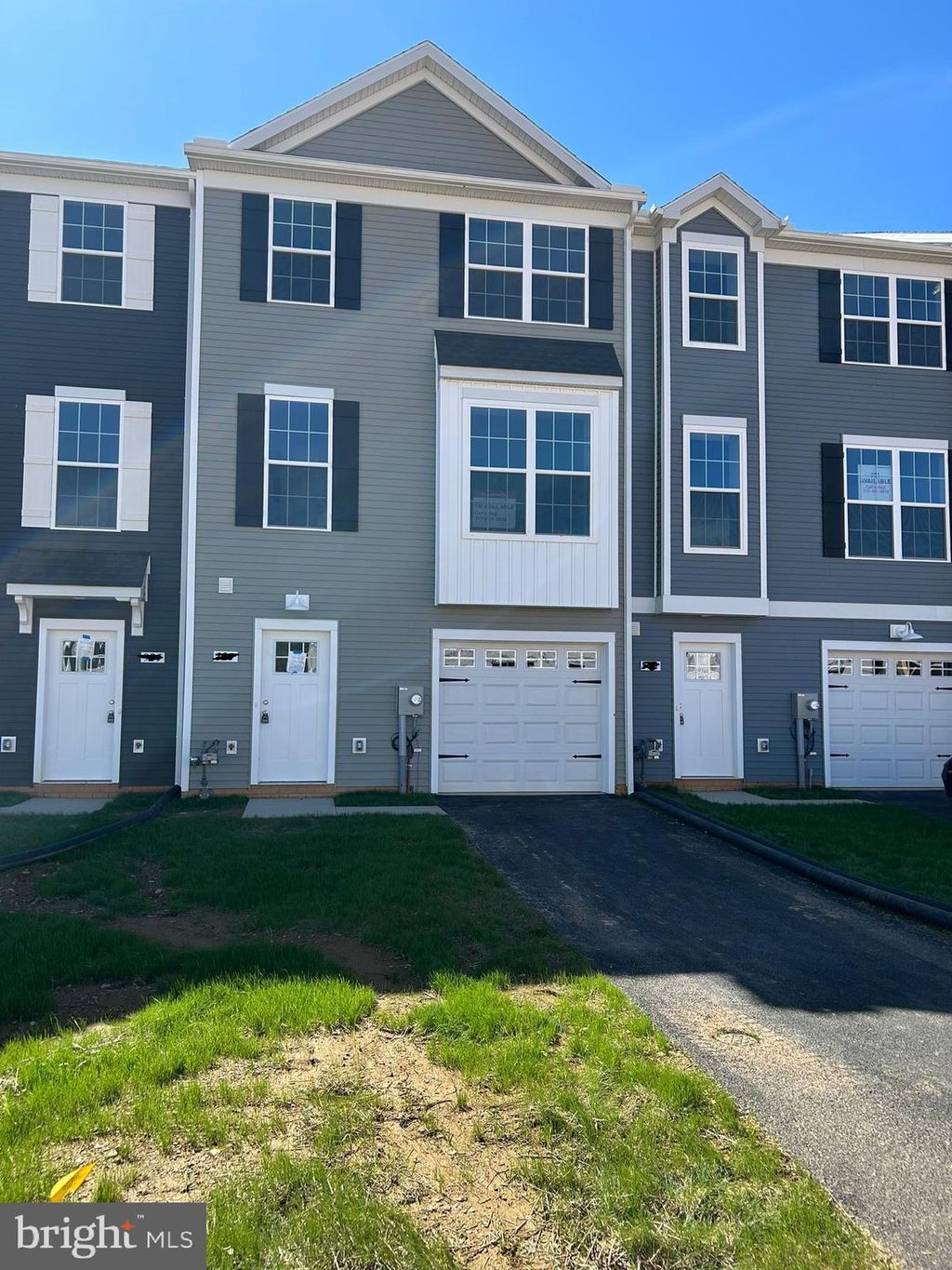 Photo of 348 Avon Drive, RED LION, PA 17356 (MLS # PAYK2097744)