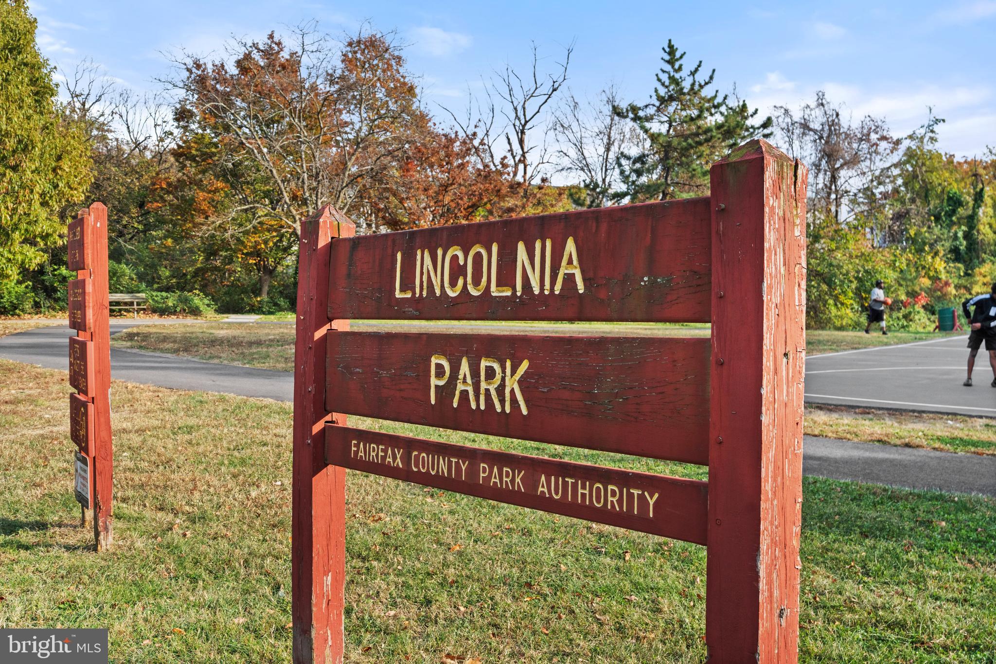 LITTLE RIVER VILLAGE - Residential