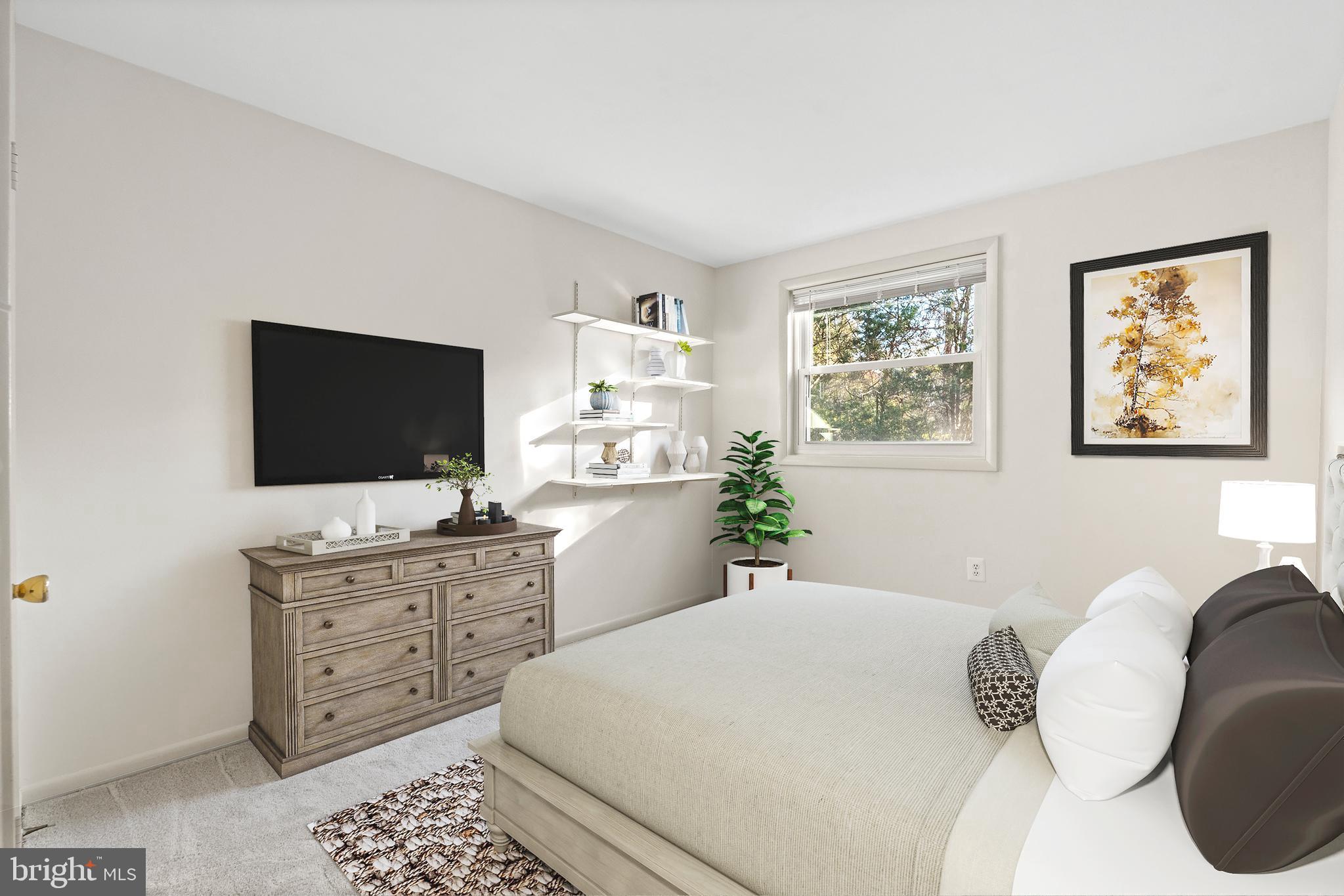 LITTLE RIVER VILLAGE - Residential