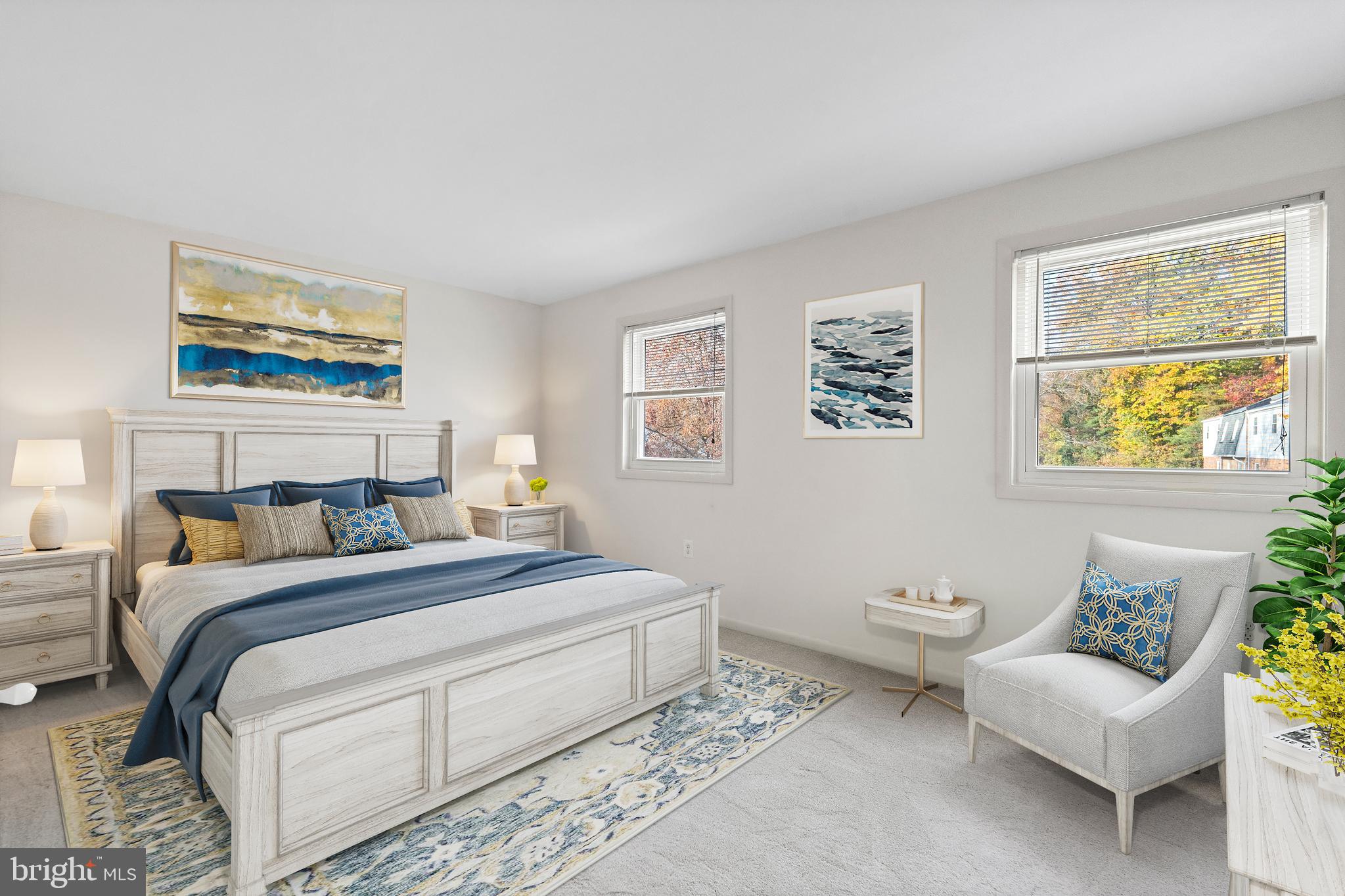 LITTLE RIVER VILLAGE - Residential