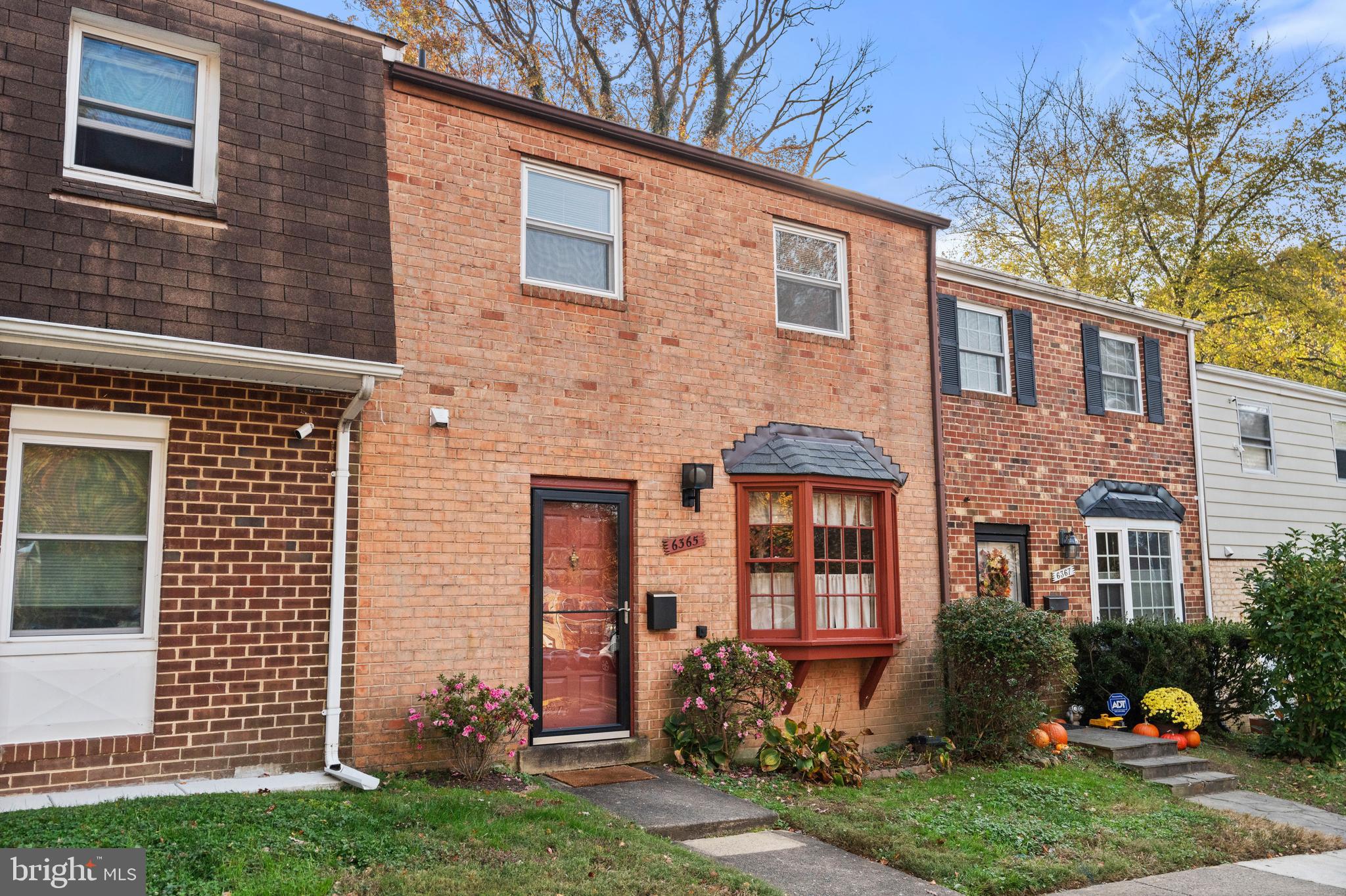 LITTLE RIVER VILLAGE - Residential