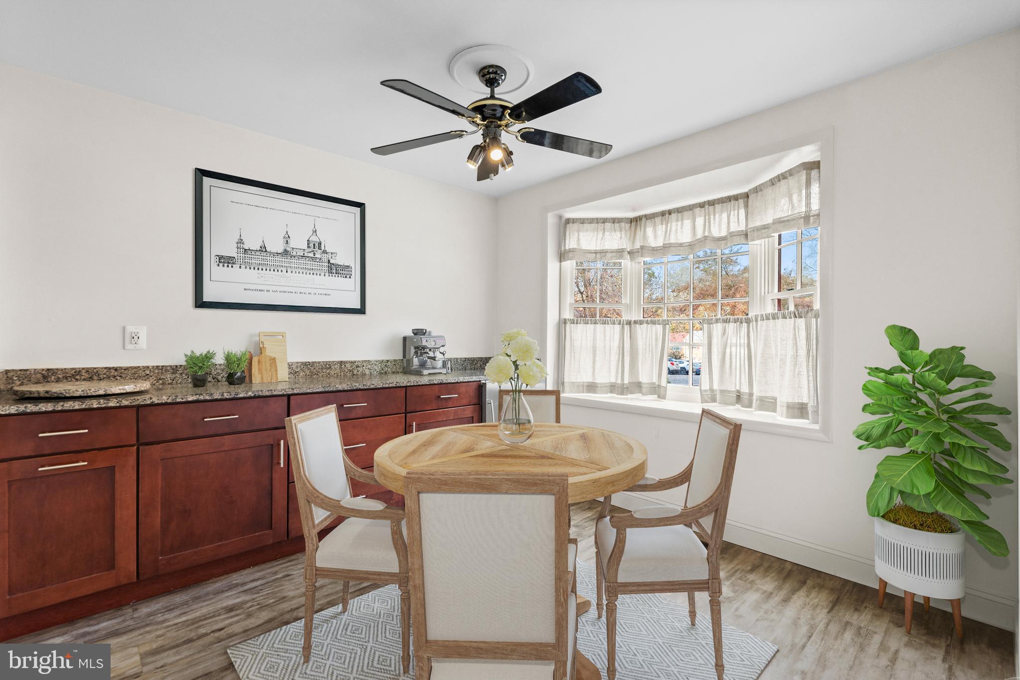 LITTLE RIVER VILLAGE - Residential