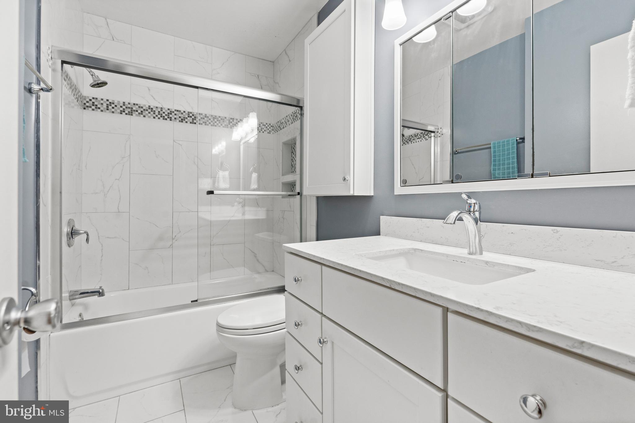 LITTLE RIVER VILLAGE - Residential