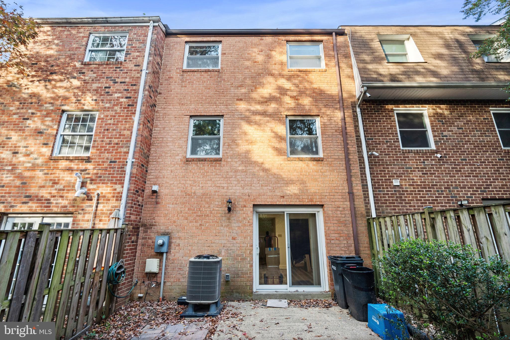 LITTLE RIVER VILLAGE - Residential