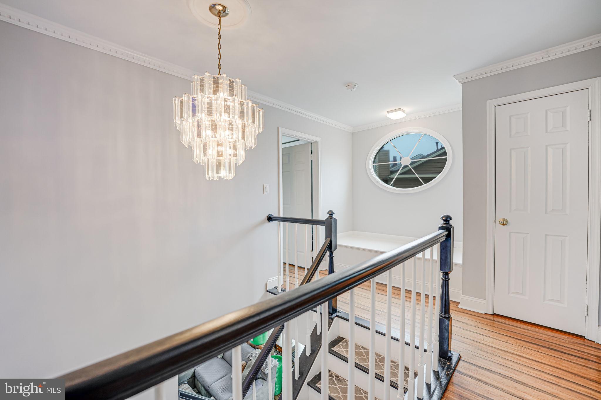 LIFESTYLE AT SULLY STATION - Residential