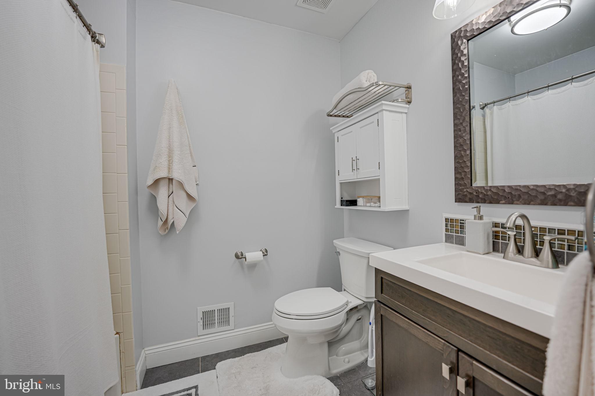 LIFESTYLE AT SULLY STATION - Residential