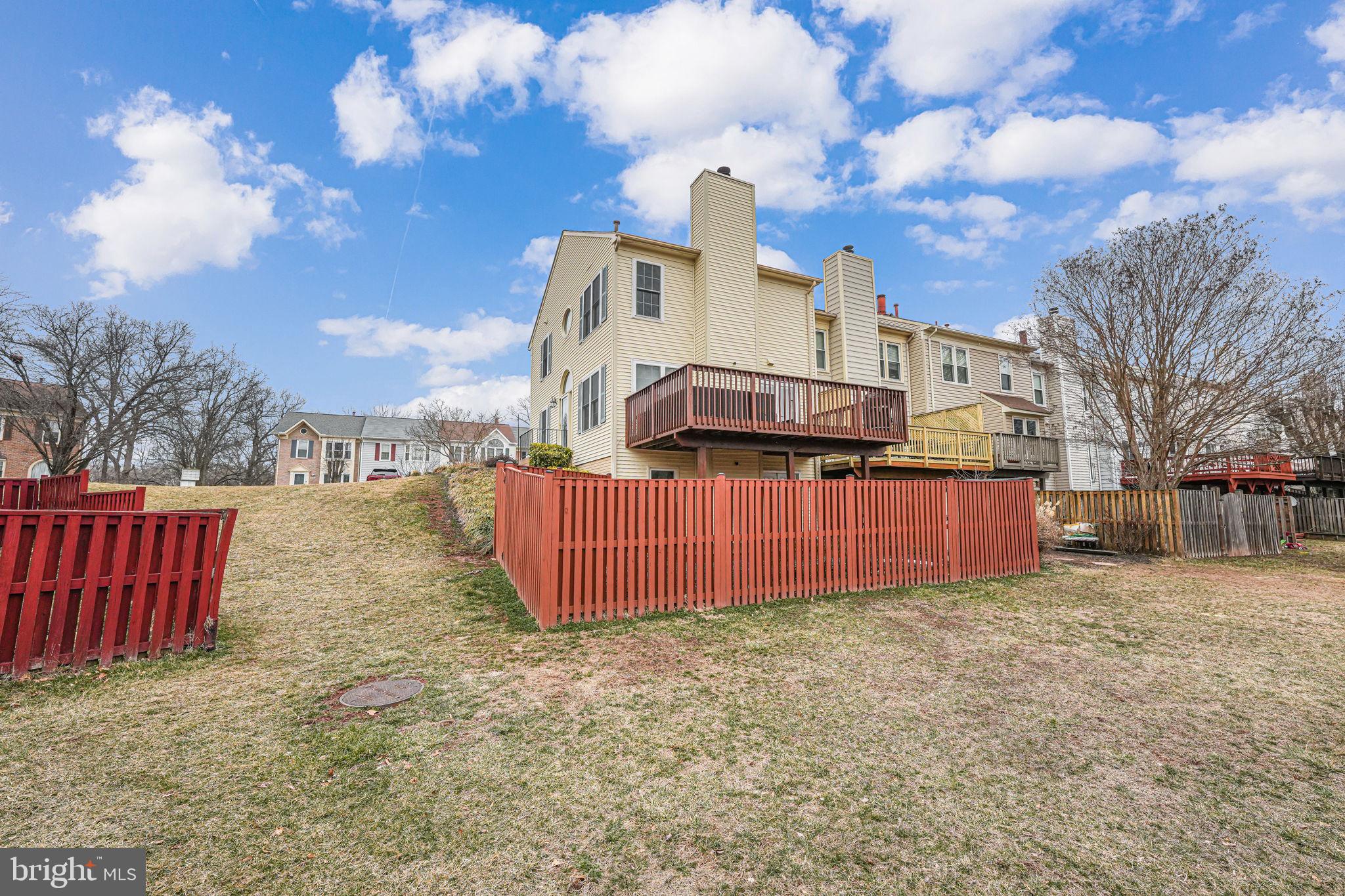 5193 GLEN MEADOW DRIVE