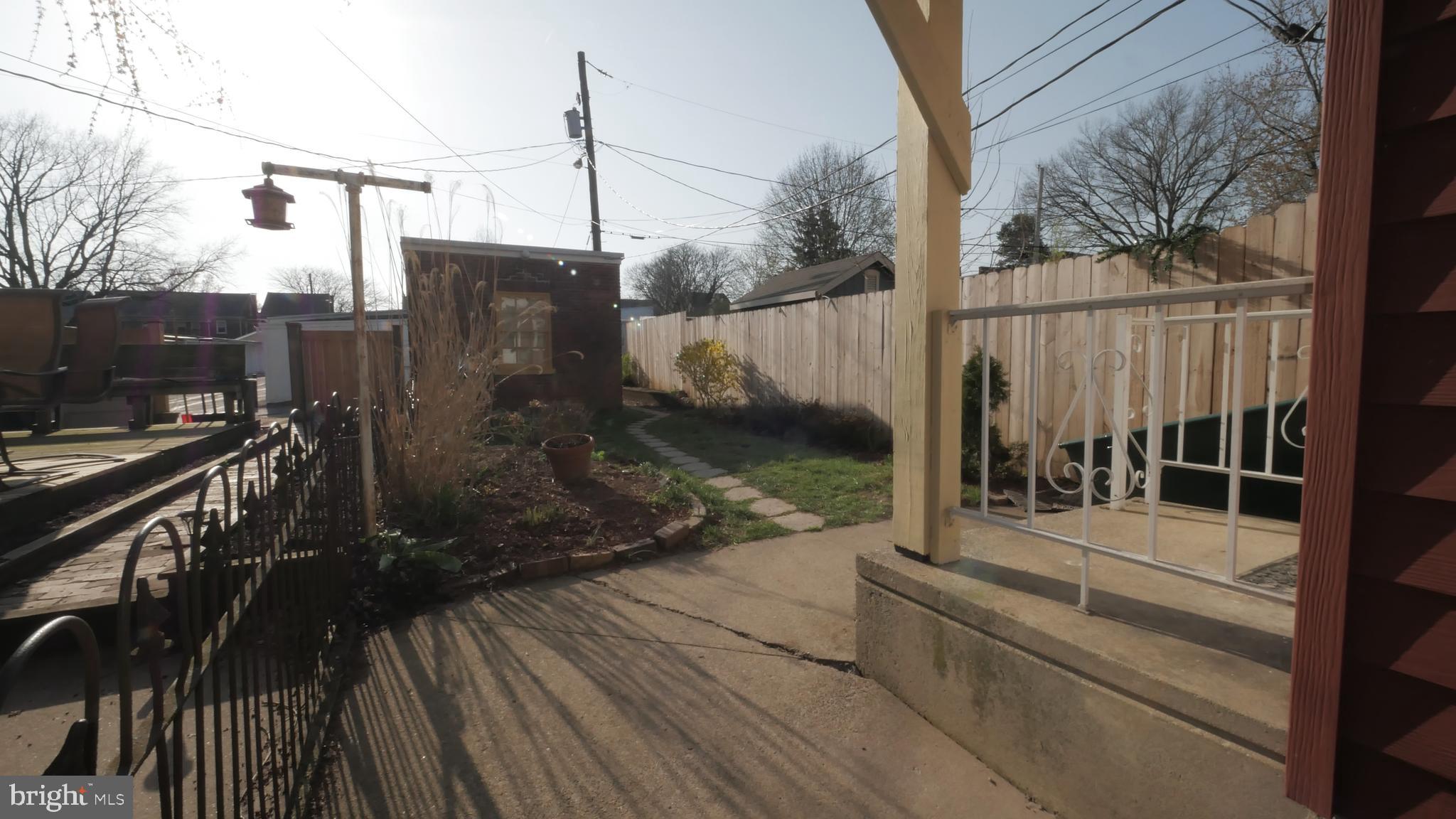 LANCASTER WEST END - Residential