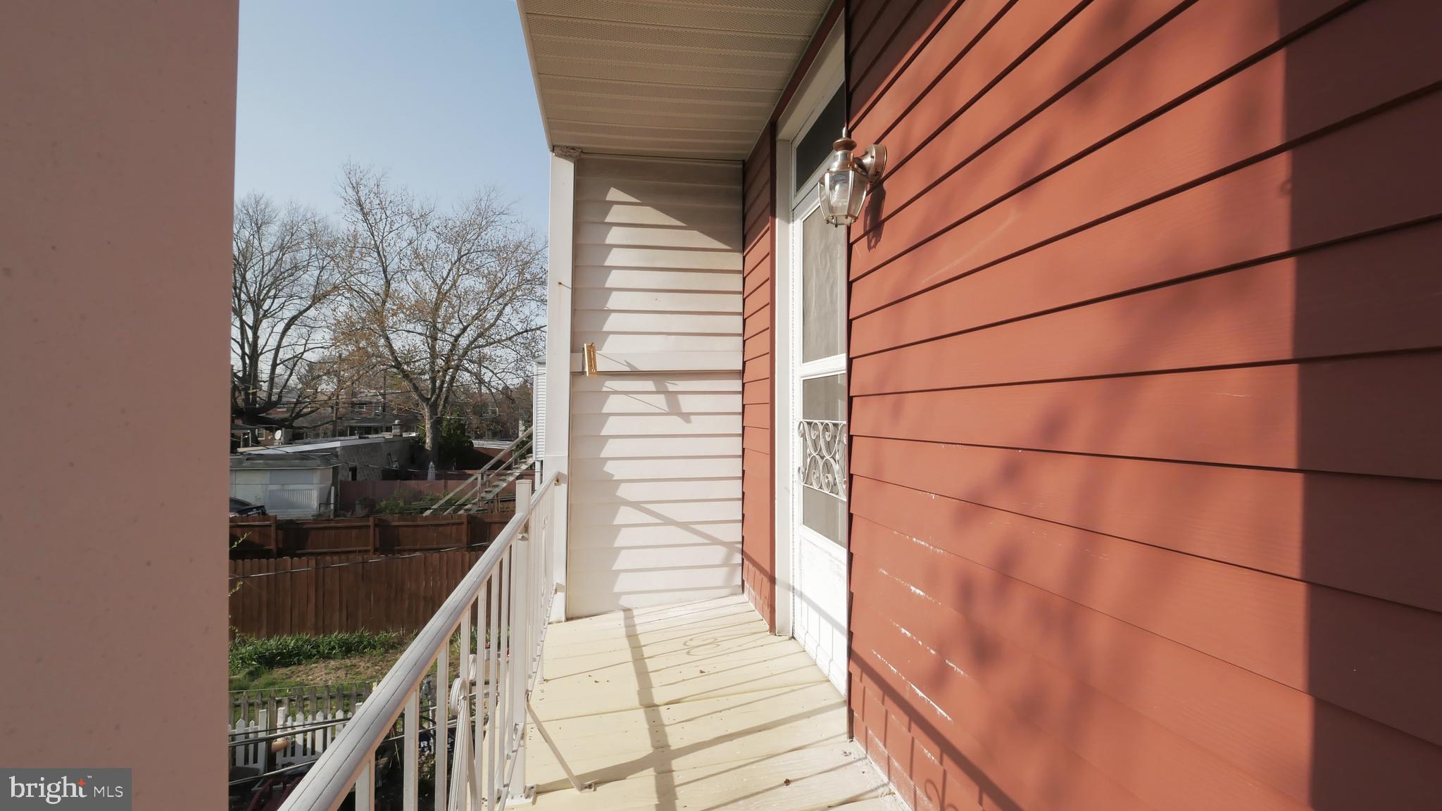 LANCASTER WEST END - Residential