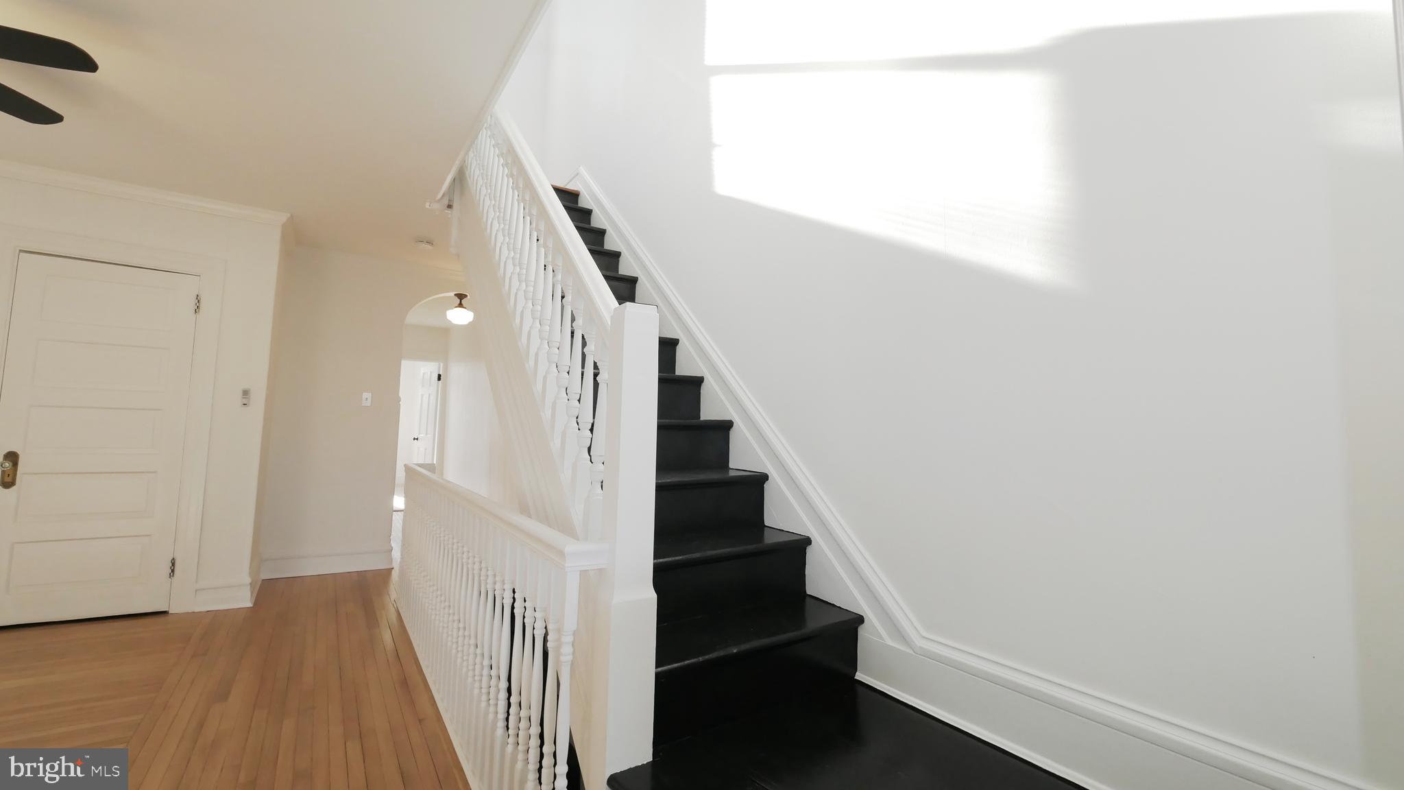 LANCASTER WEST END - Residential