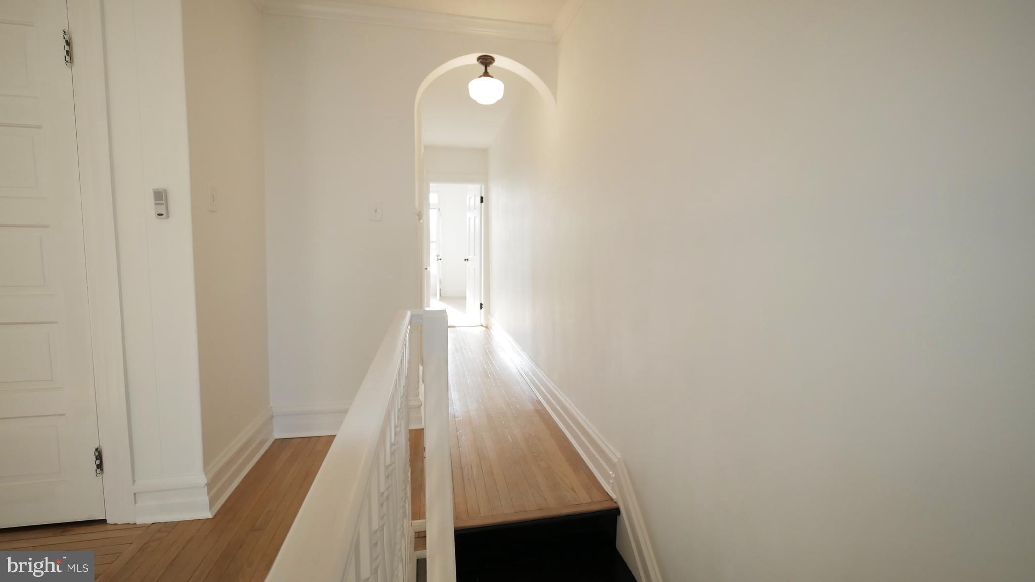 LANCASTER WEST END - Residential