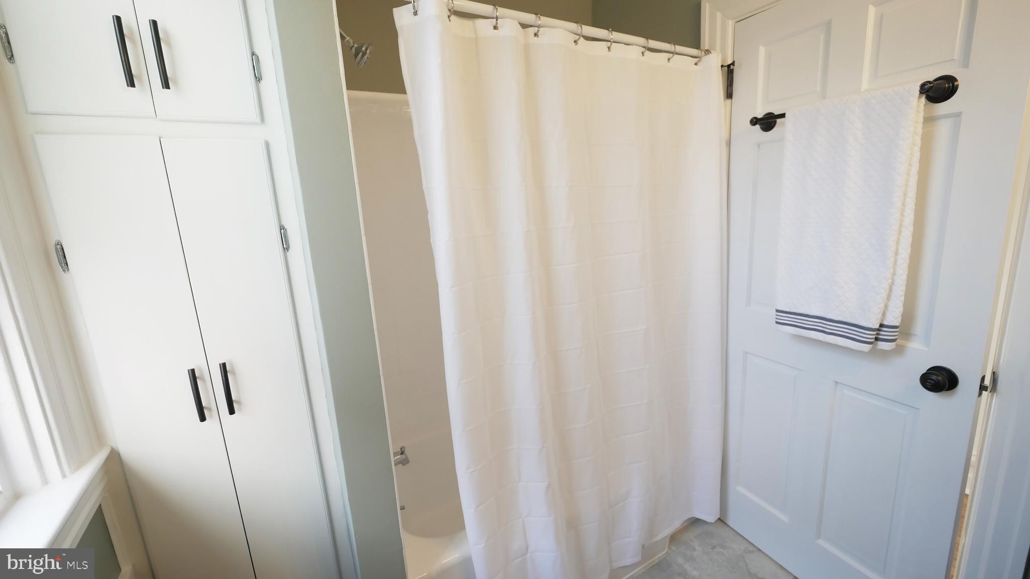 LANCASTER WEST END - Residential