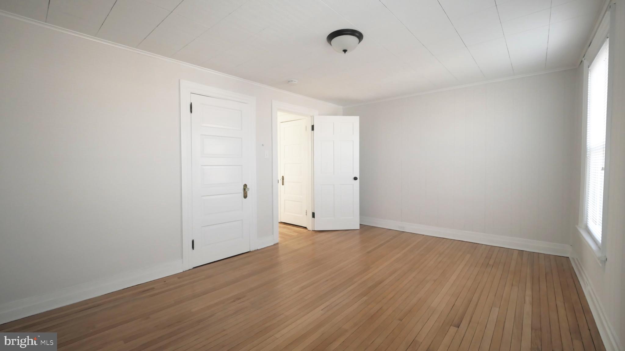 LANCASTER WEST END - Residential