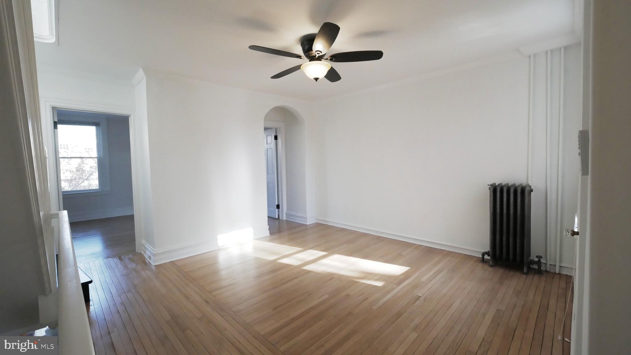 LANCASTER WEST END - Residential