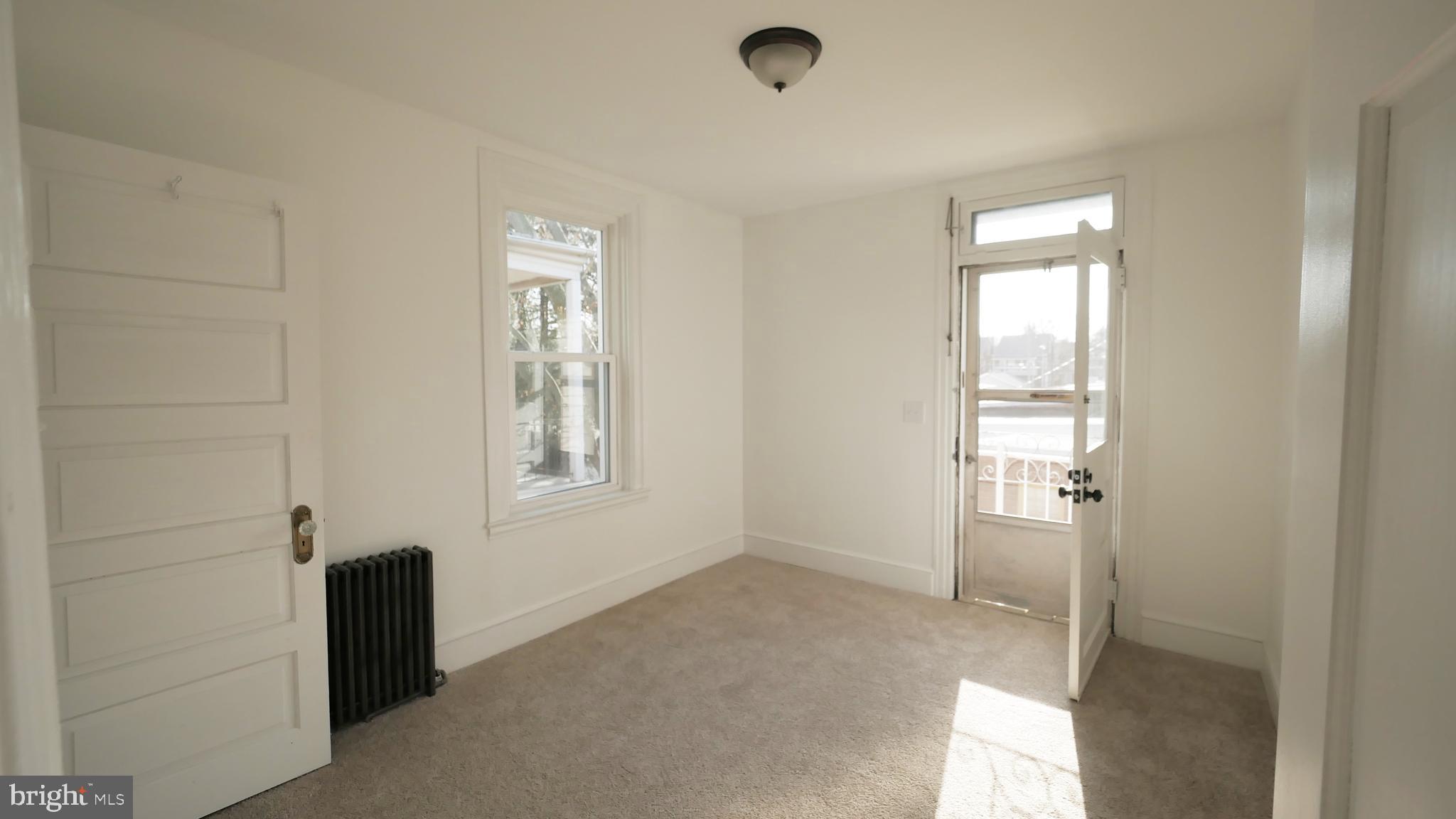 LANCASTER WEST END - Residential