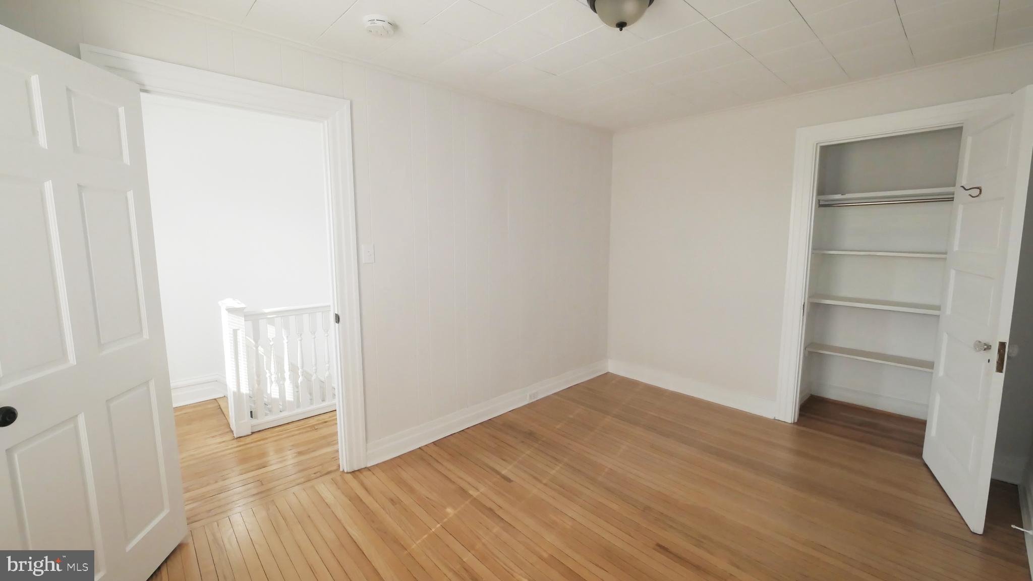 LANCASTER WEST END - Residential