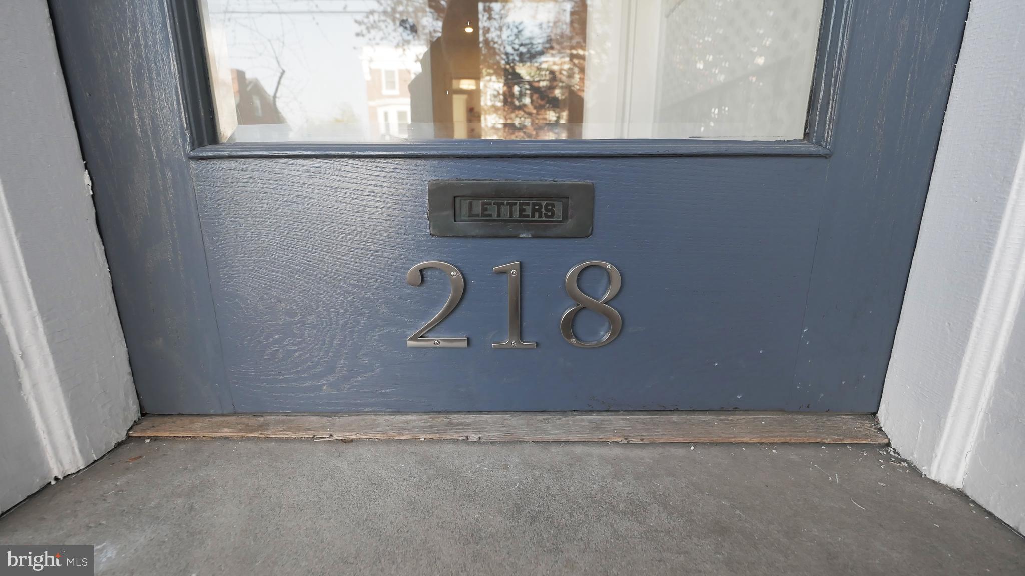 LANCASTER WEST END - Residential