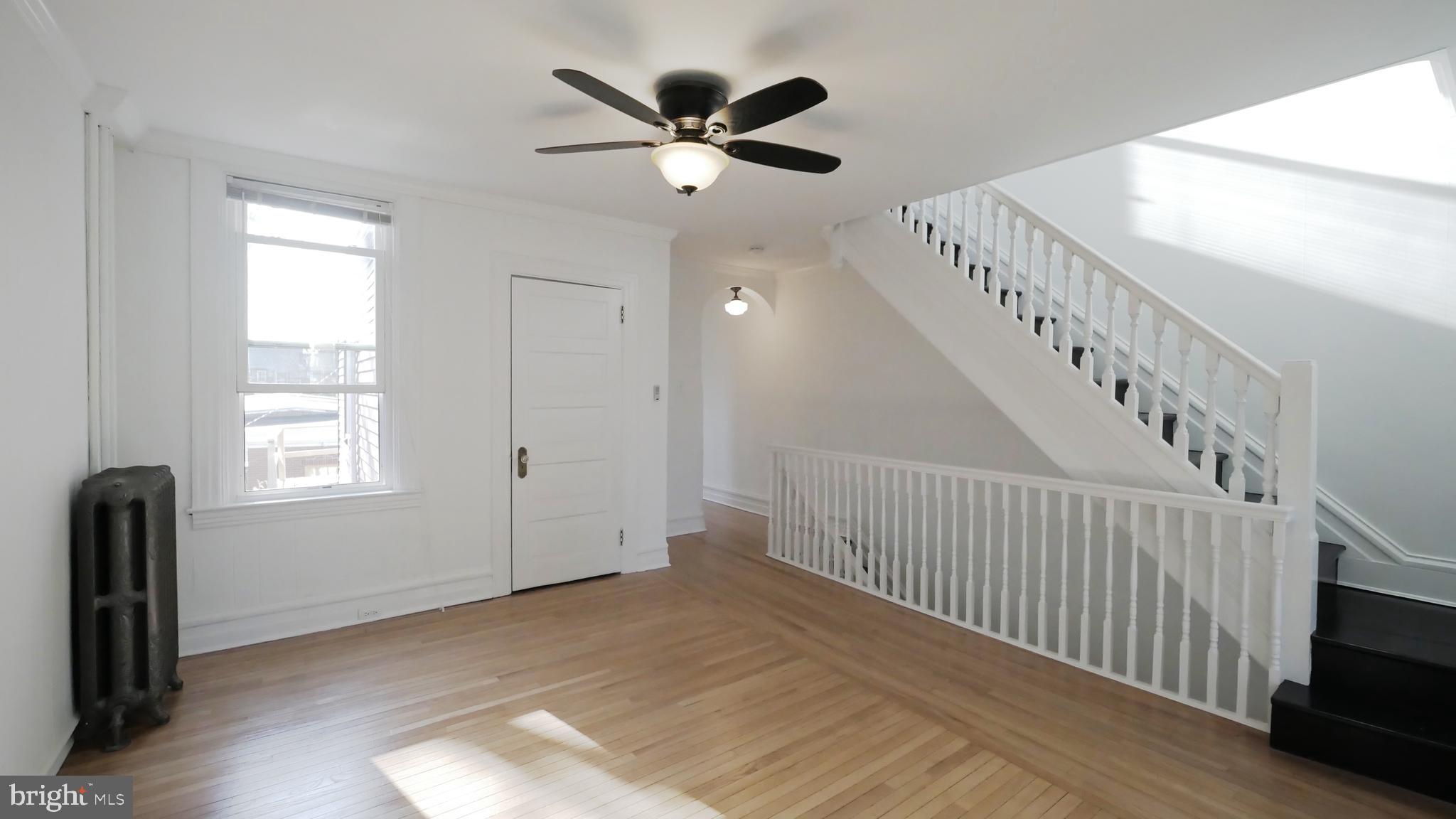 LANCASTER WEST END - Residential