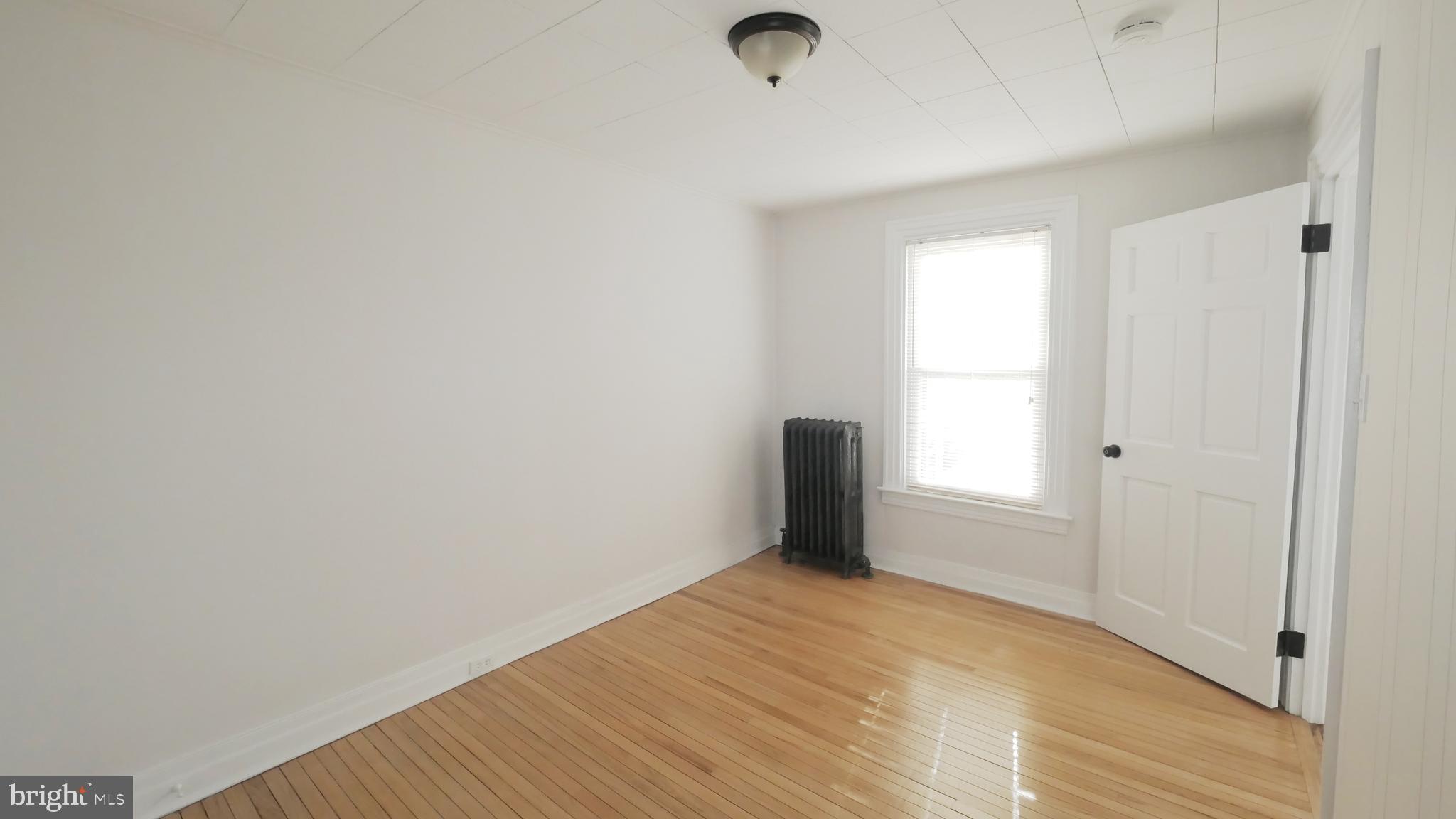 LANCASTER WEST END - Residential