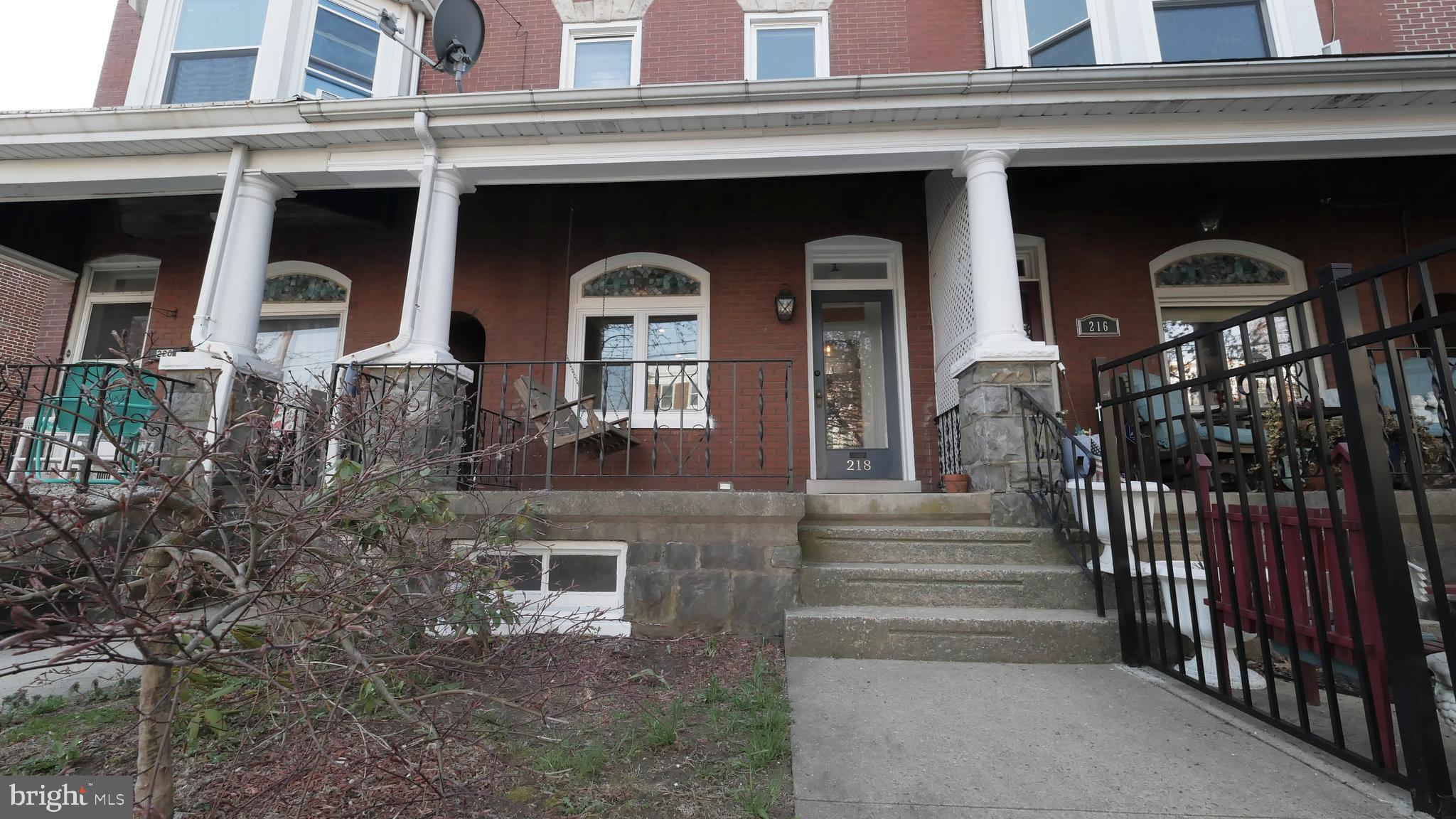 LANCASTER WEST END - Residential