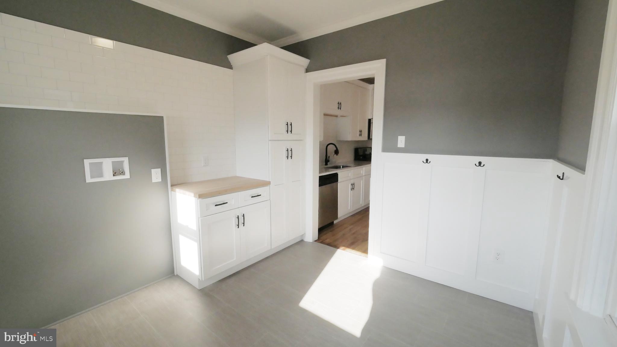 LANCASTER WEST END - Residential