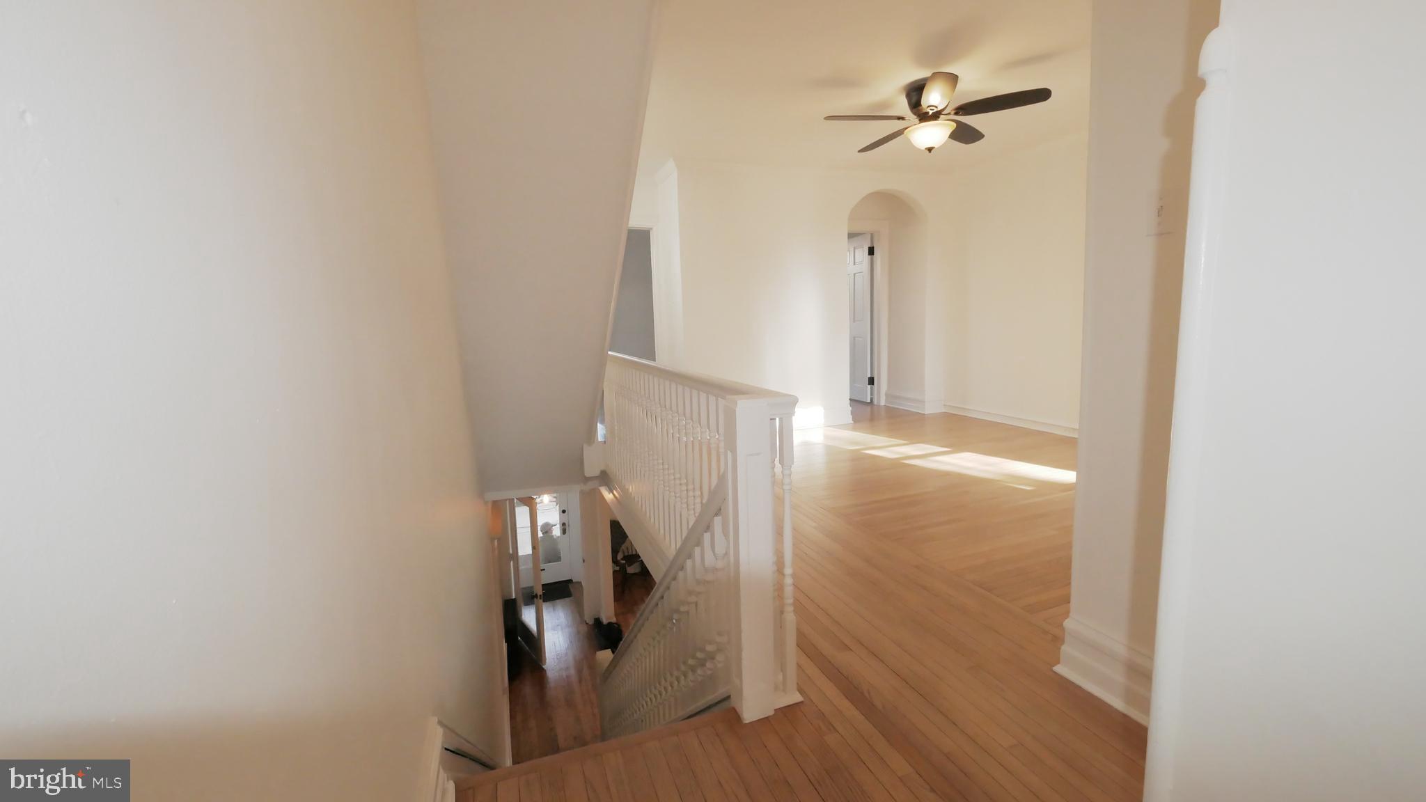 LANCASTER WEST END - Residential