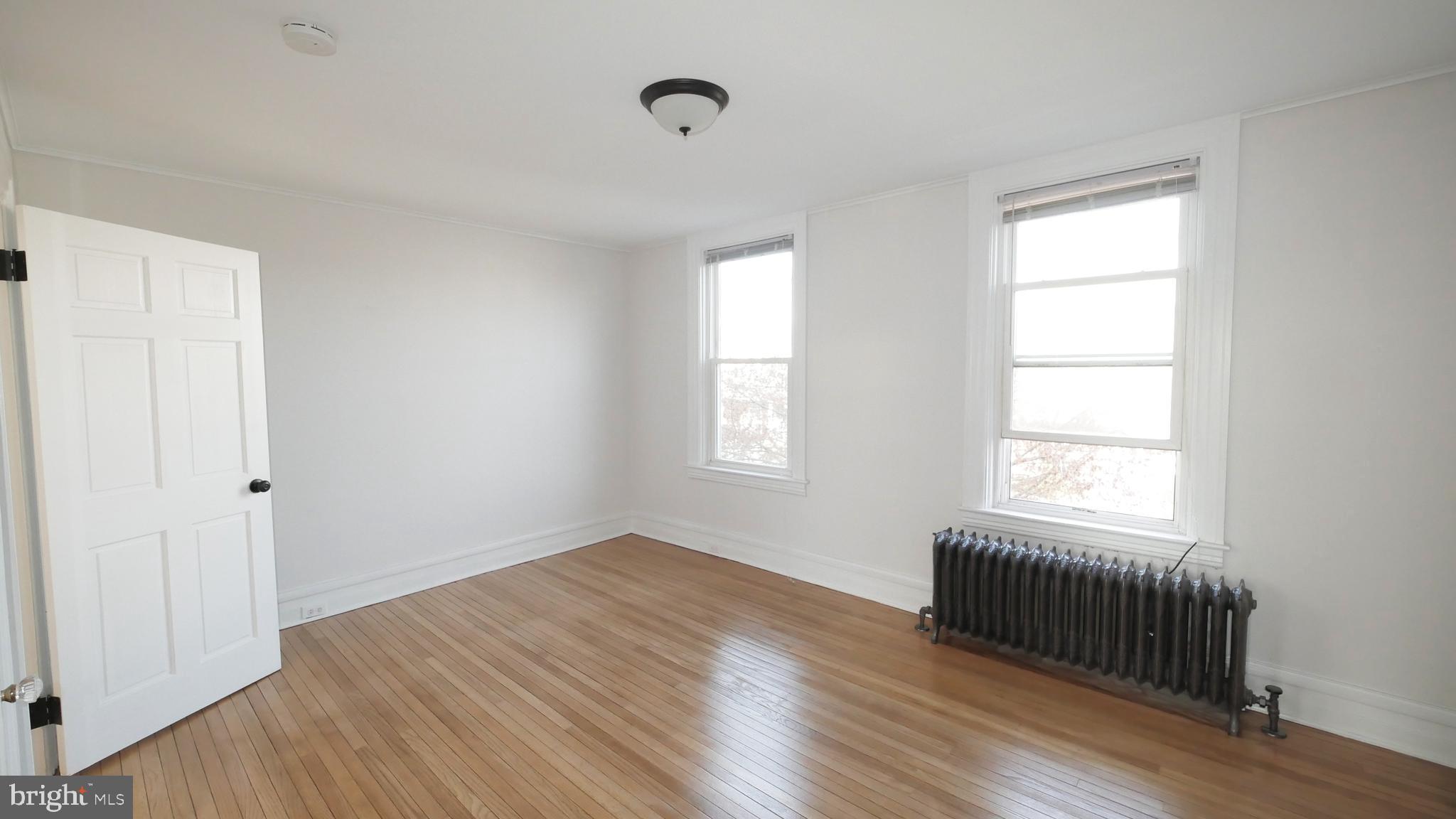 LANCASTER WEST END - Residential