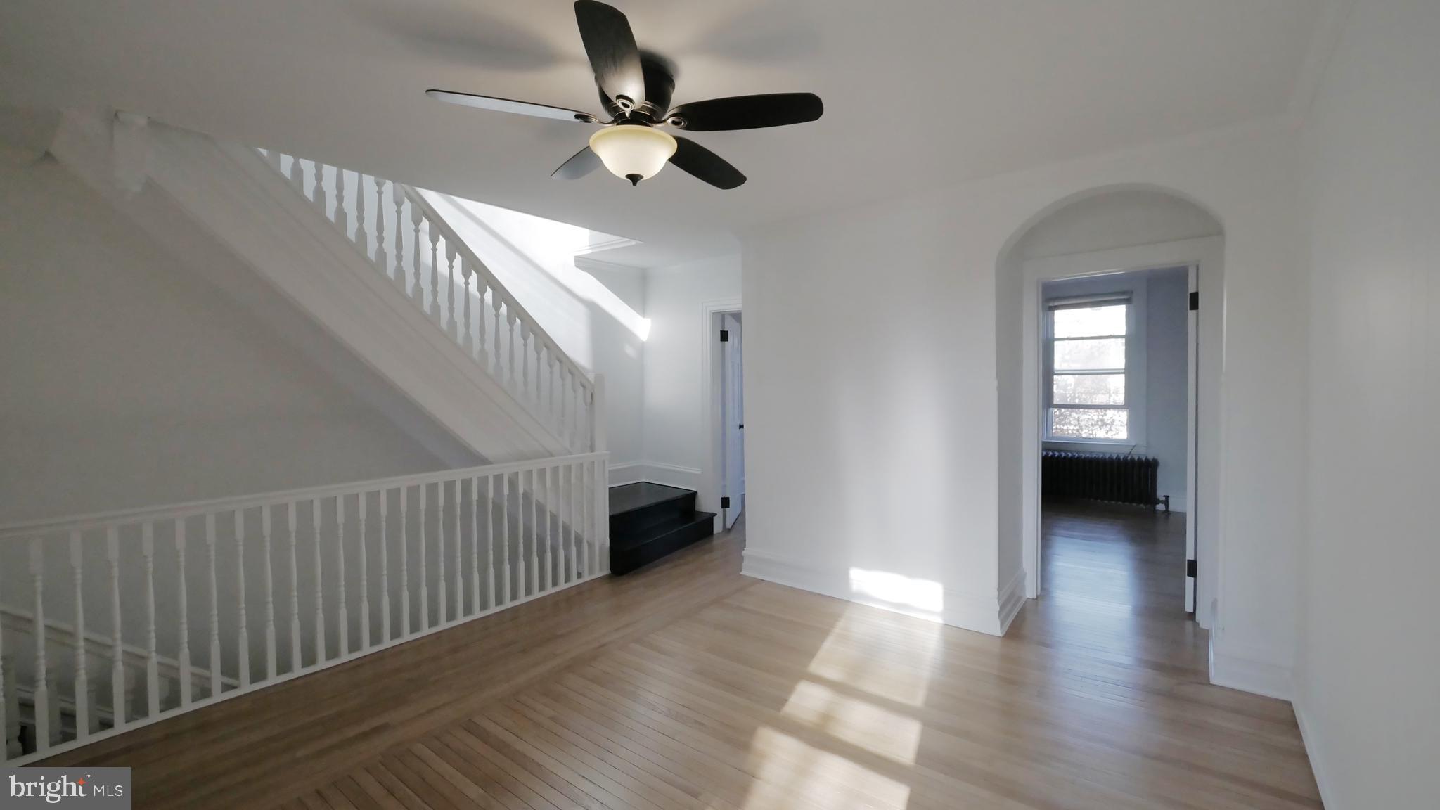 LANCASTER WEST END - Residential