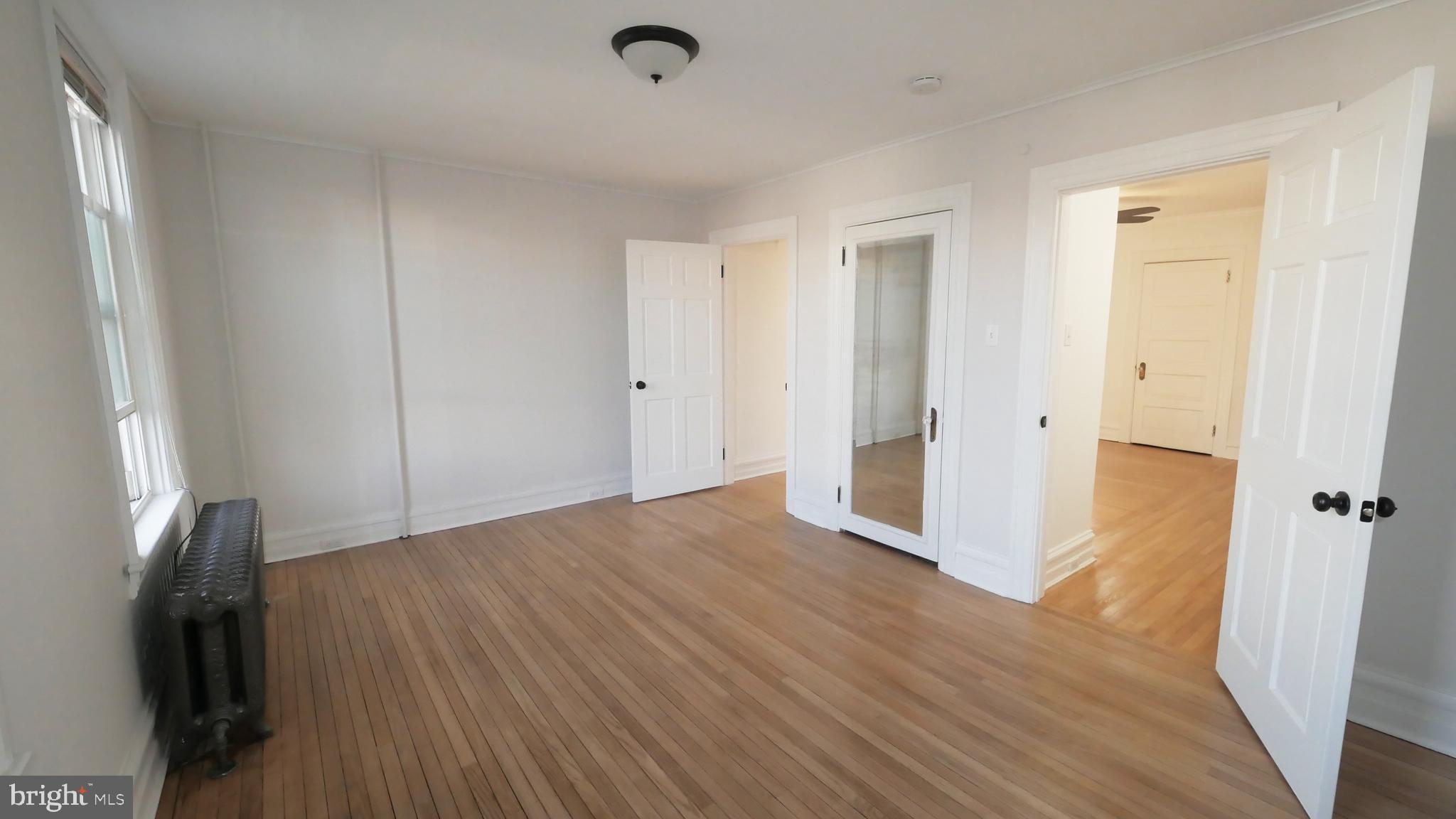 LANCASTER WEST END - Residential