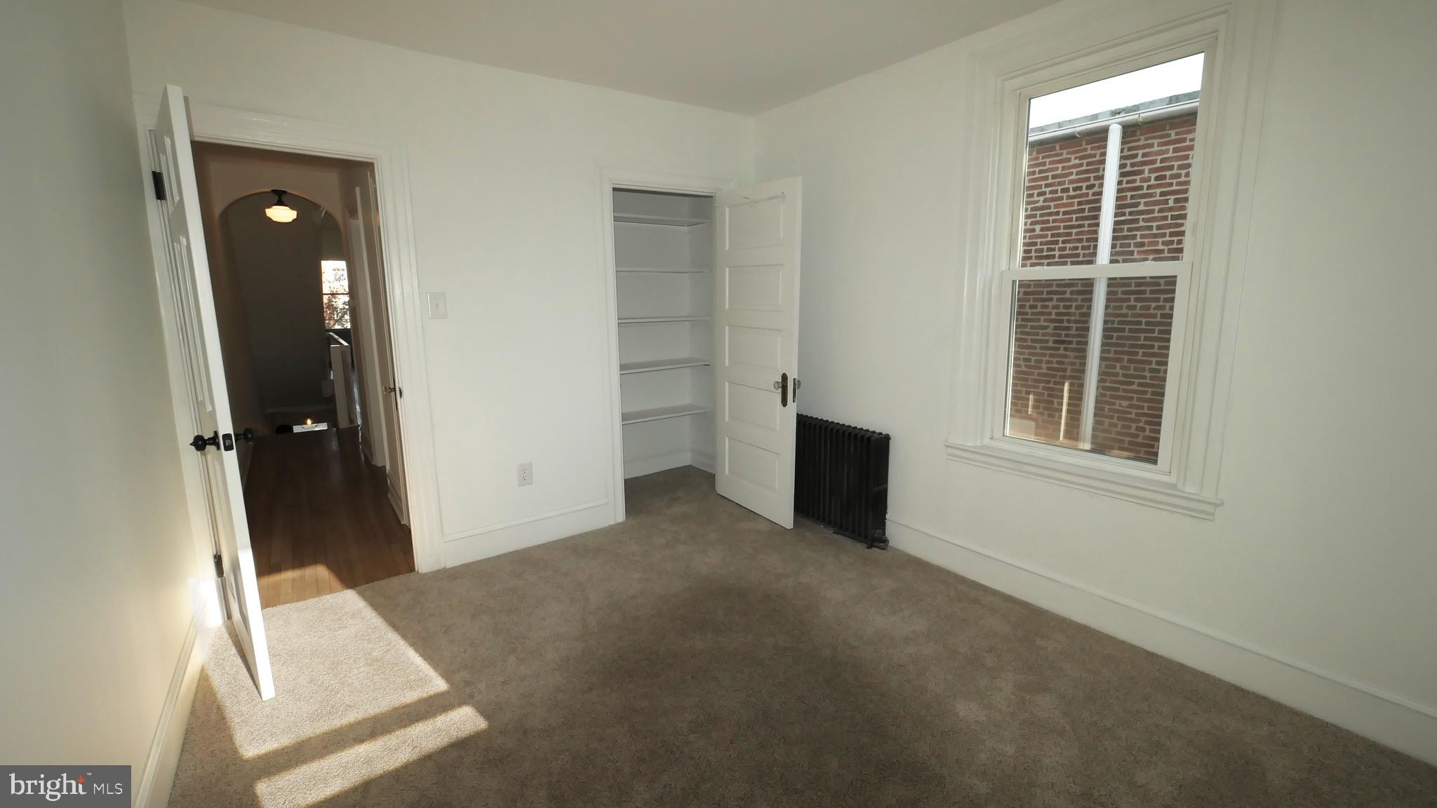 LANCASTER WEST END - Residential